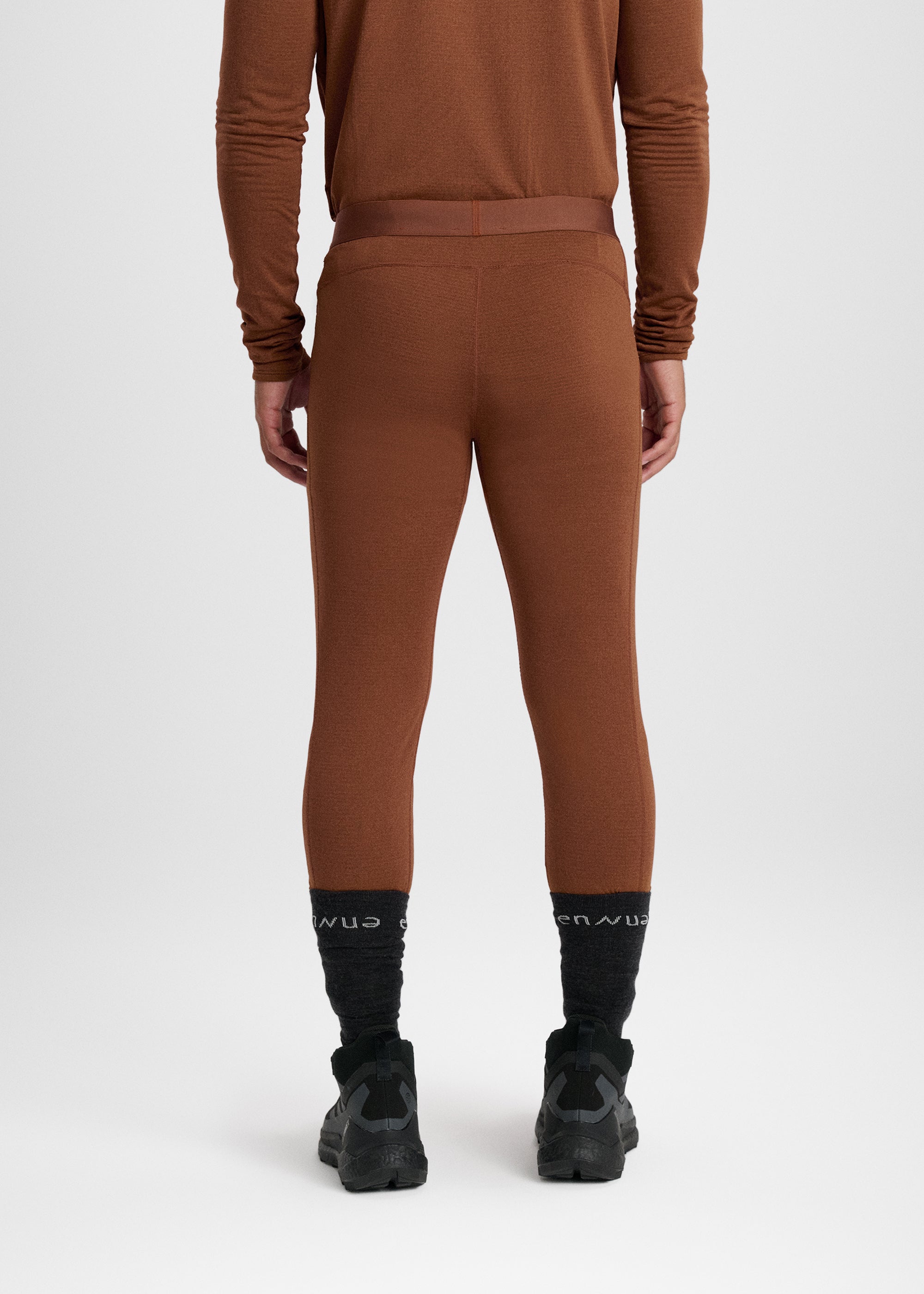 Leeds Baselayer Leggings