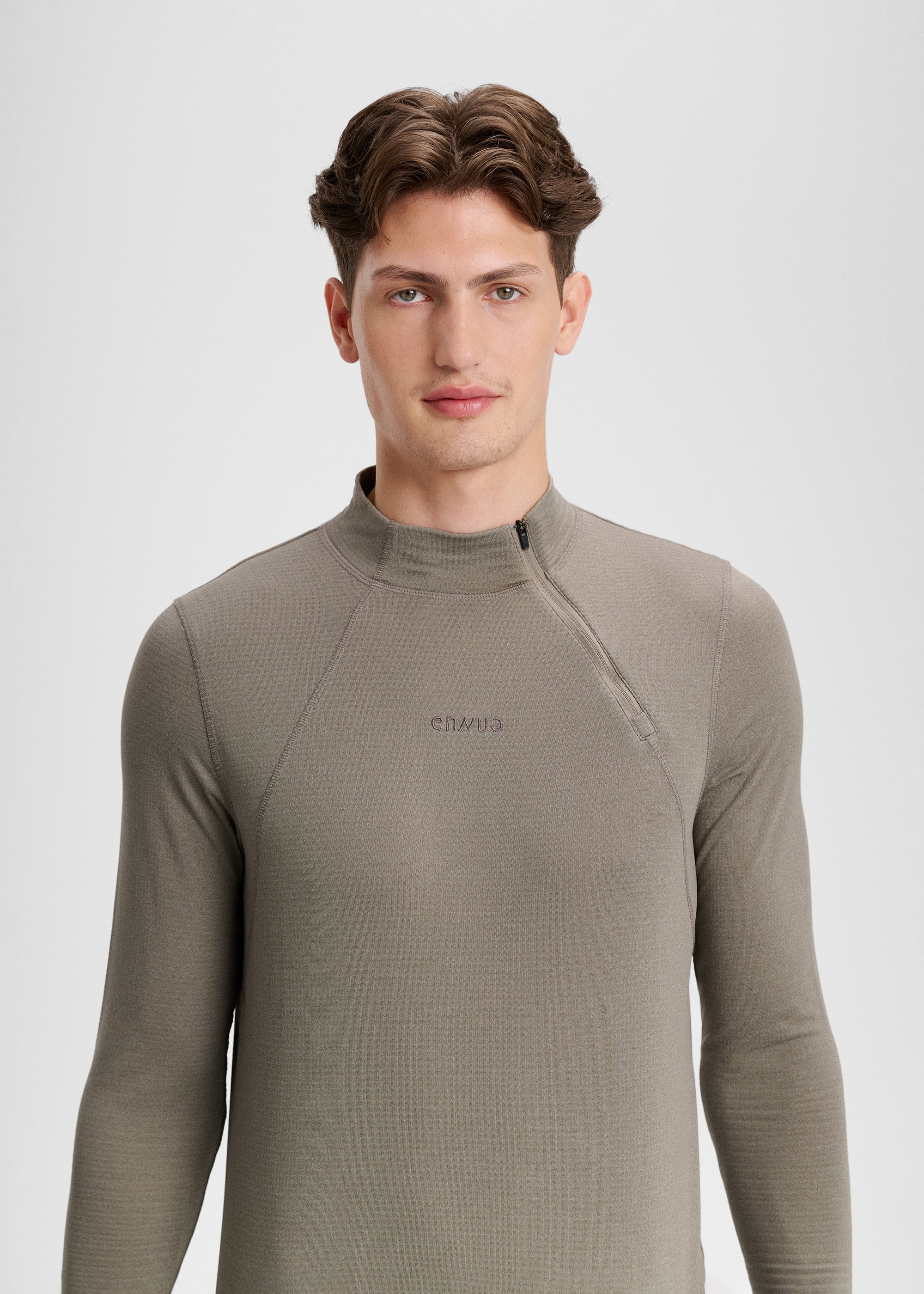 Conwy Long-Sleeve Baselayer