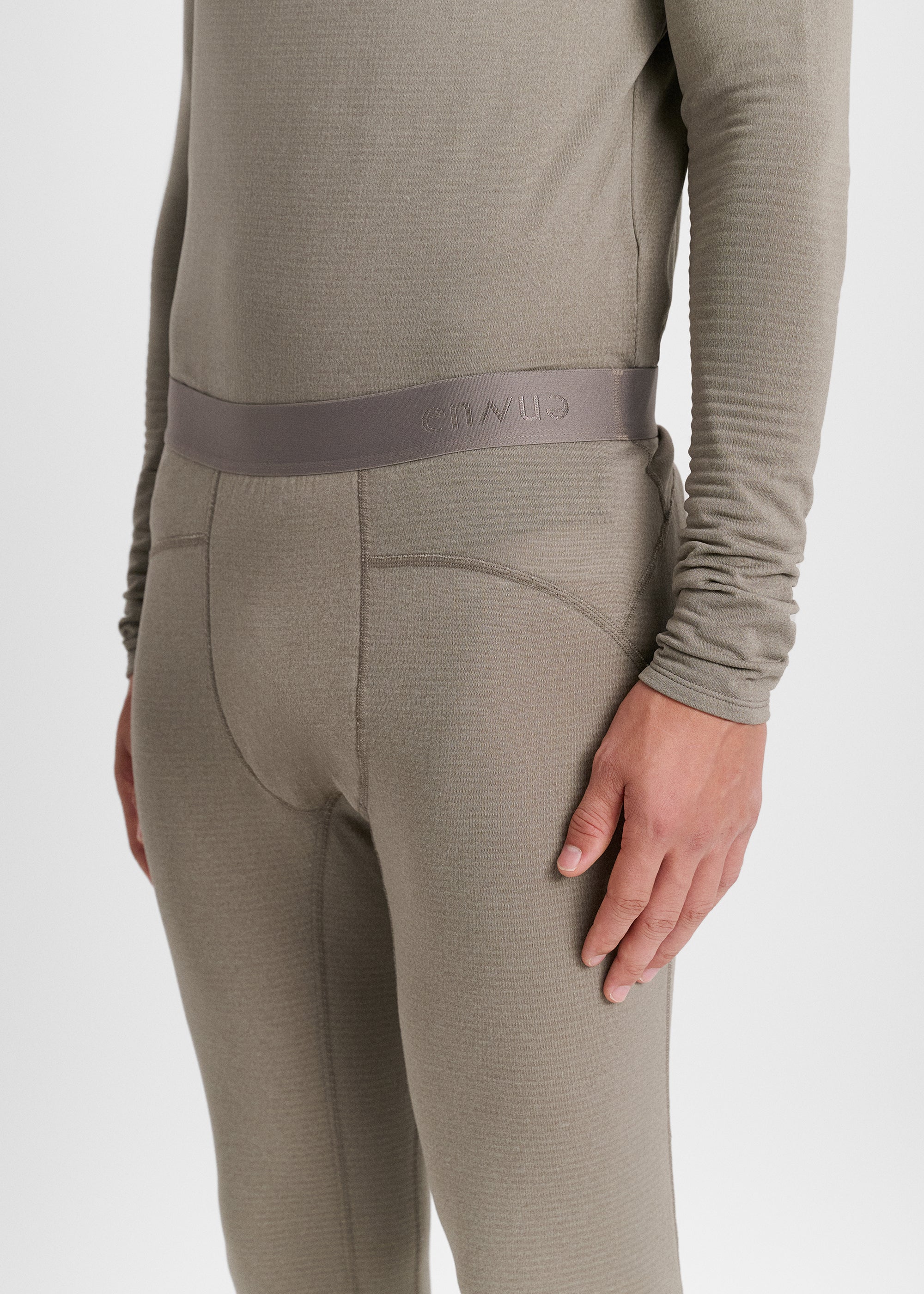 Leeds Baselayer Leggings