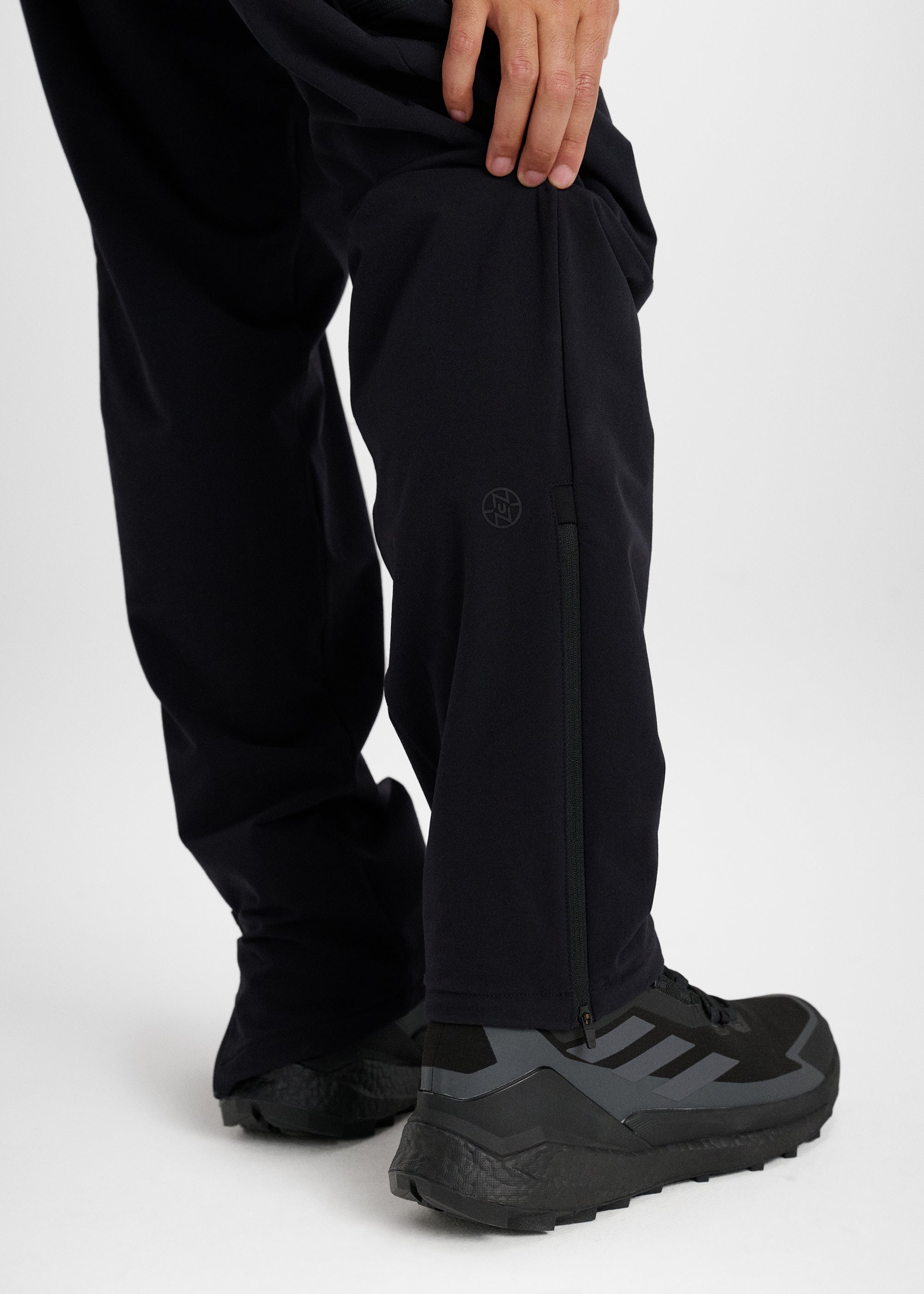 Avon Wool-Tech Stretch Pants