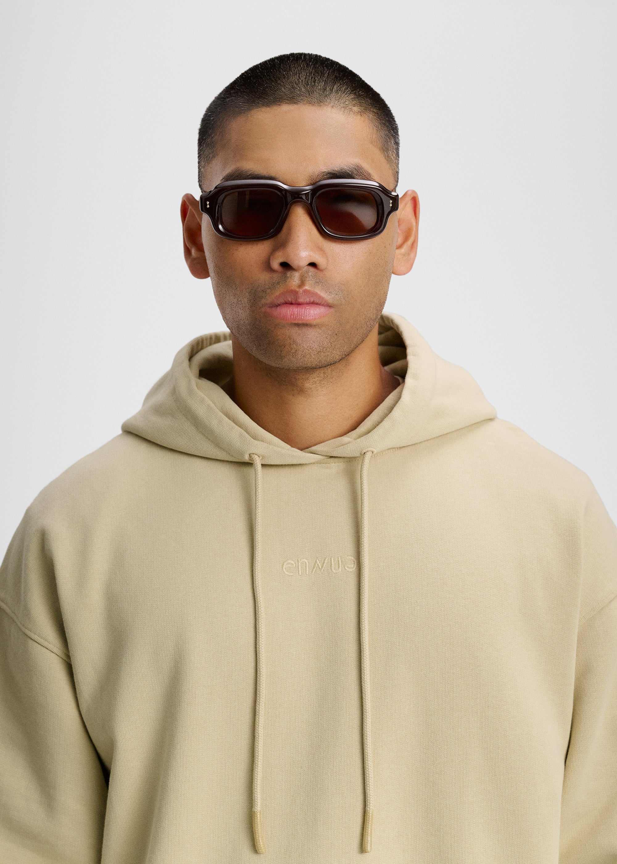 Titanite Heavyweight Hoodie