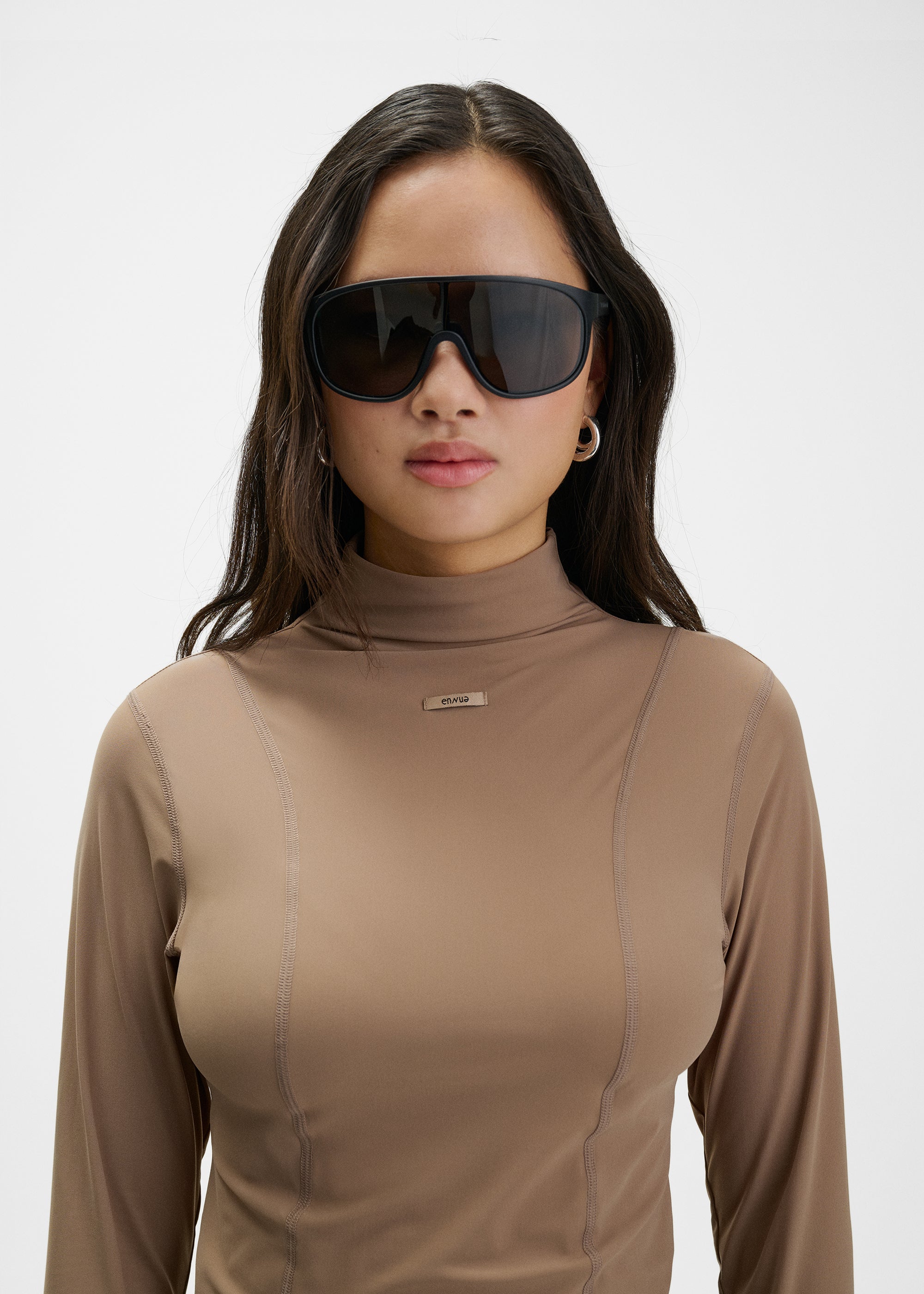 Canai Air Long-Sleeve