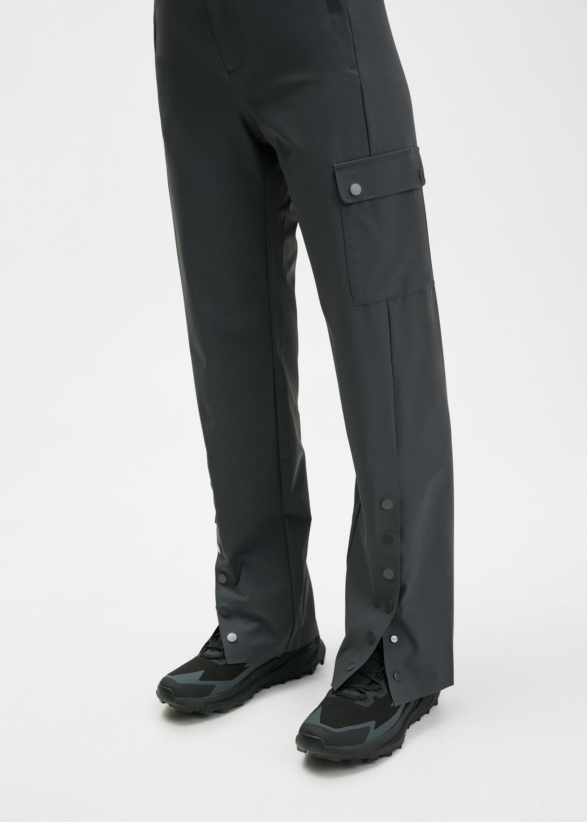 Amberley Trek Pants