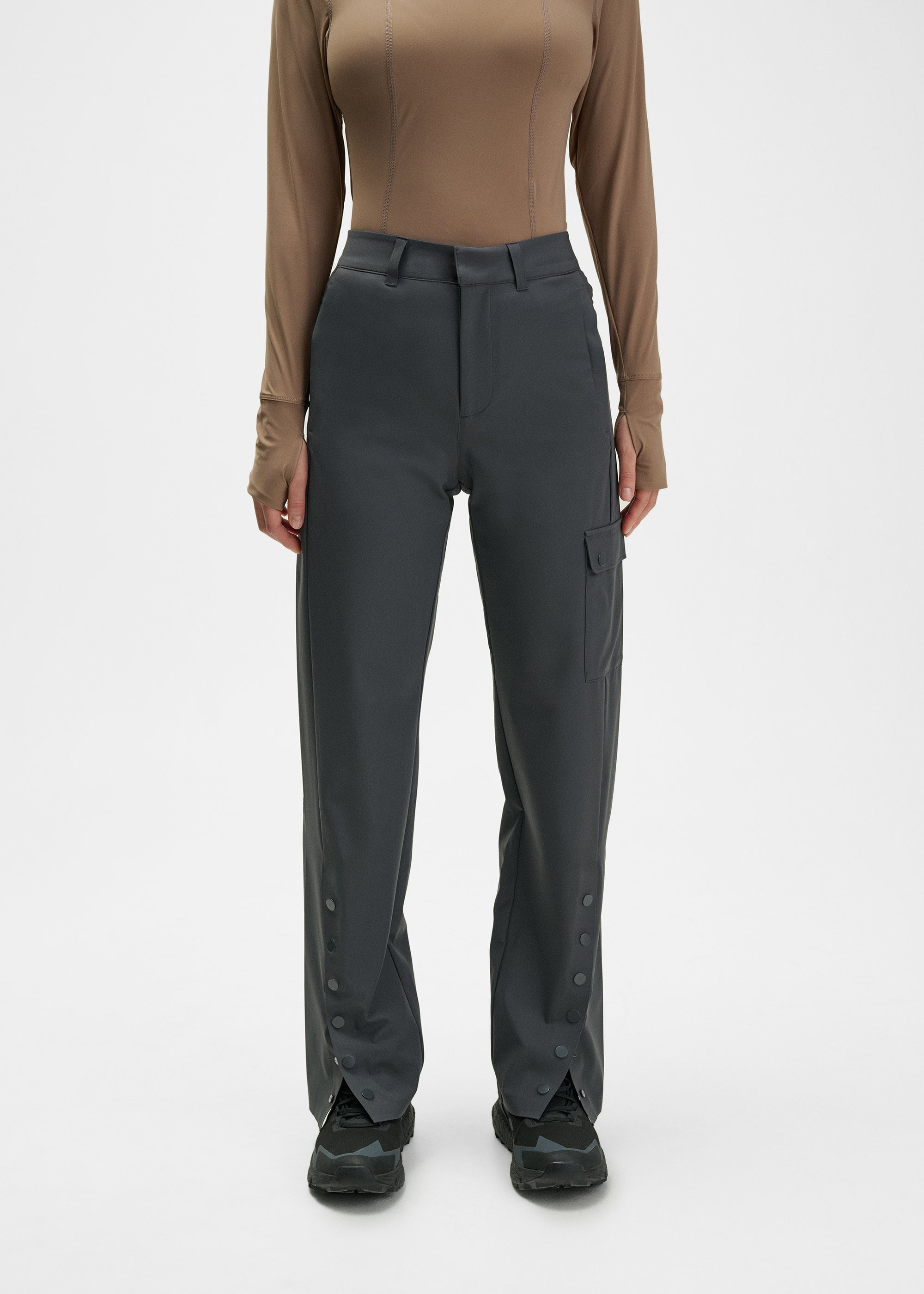 Amberley Trek Pants