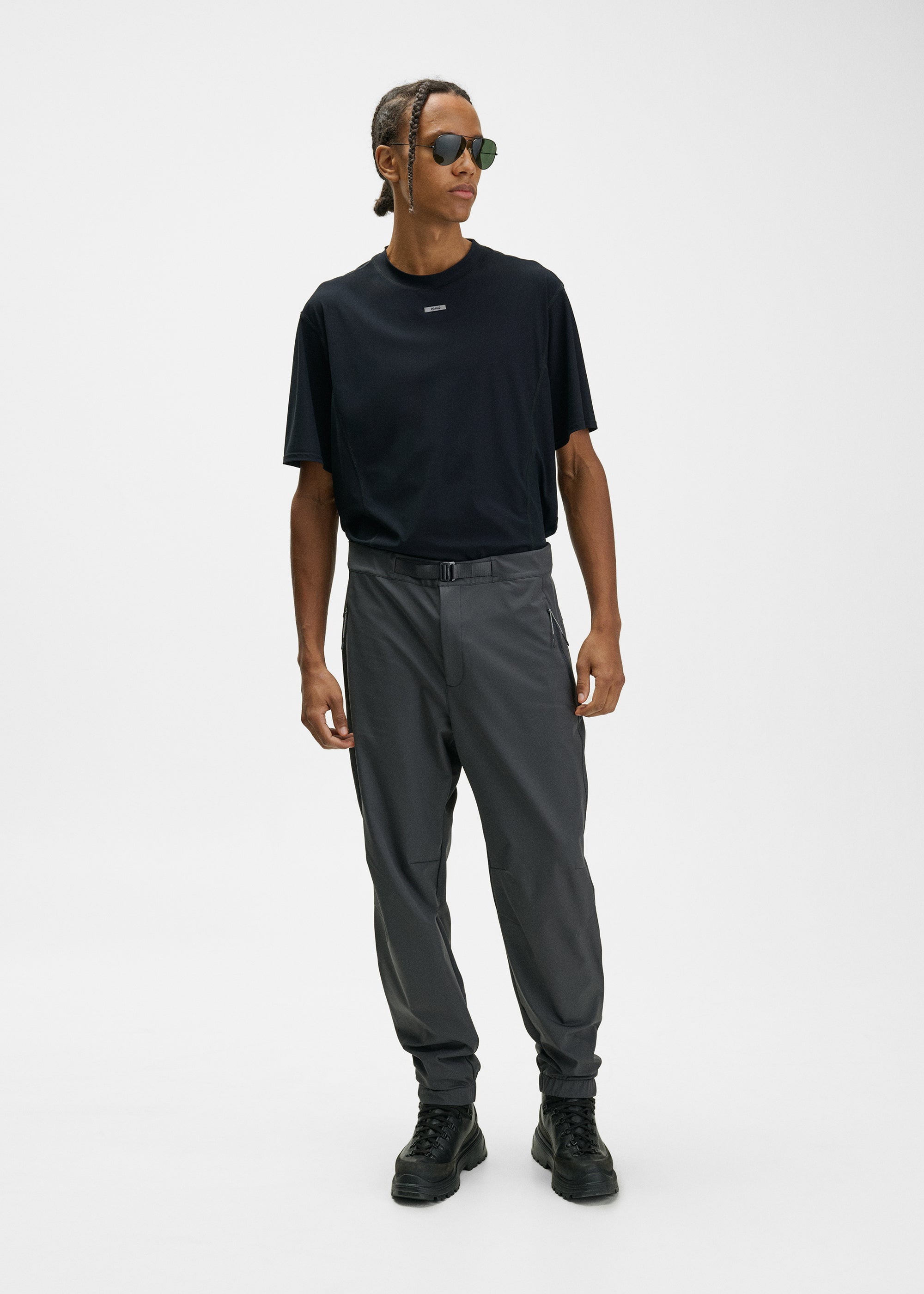 Acton Trek Pants