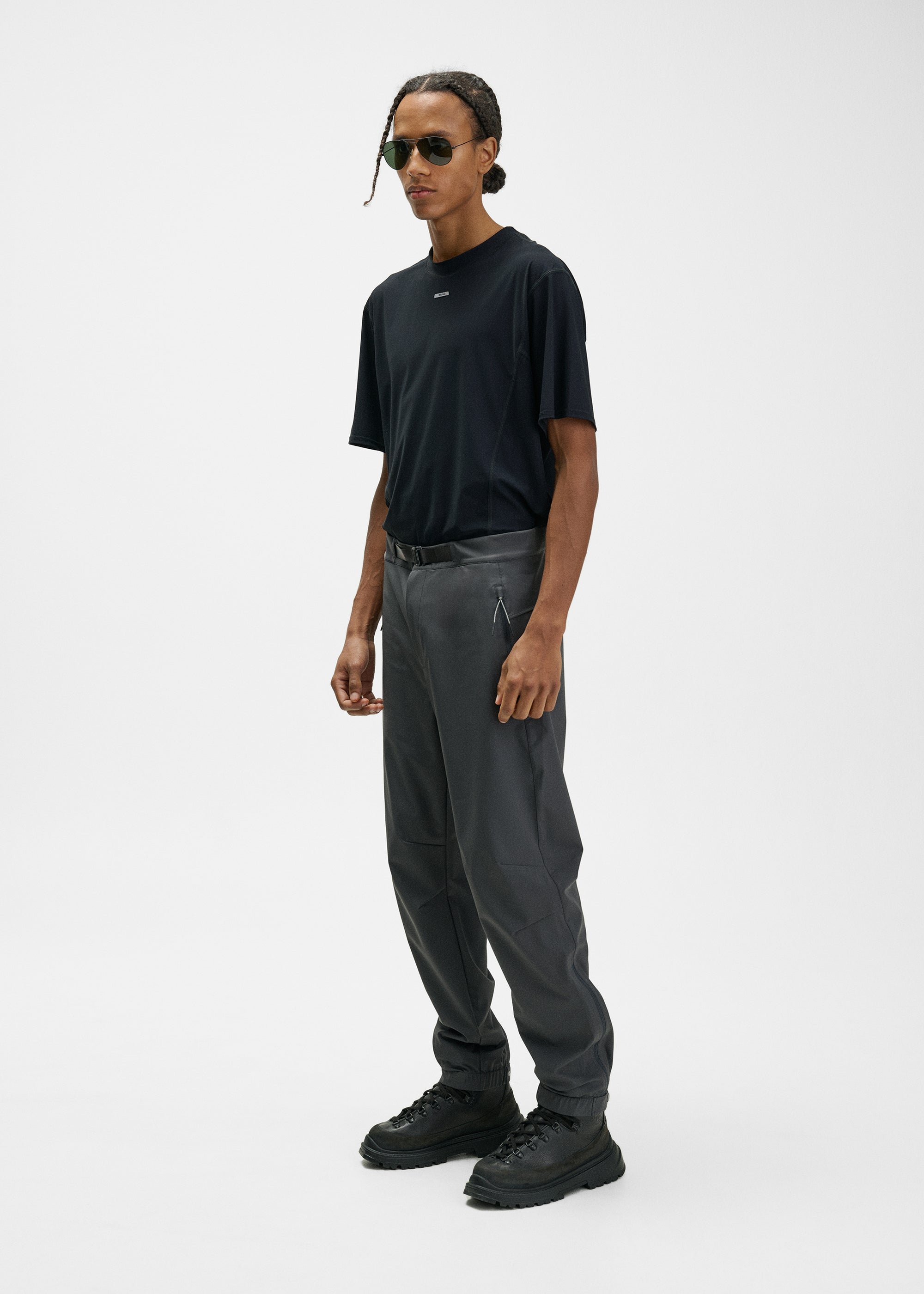 Acton Trek Pants