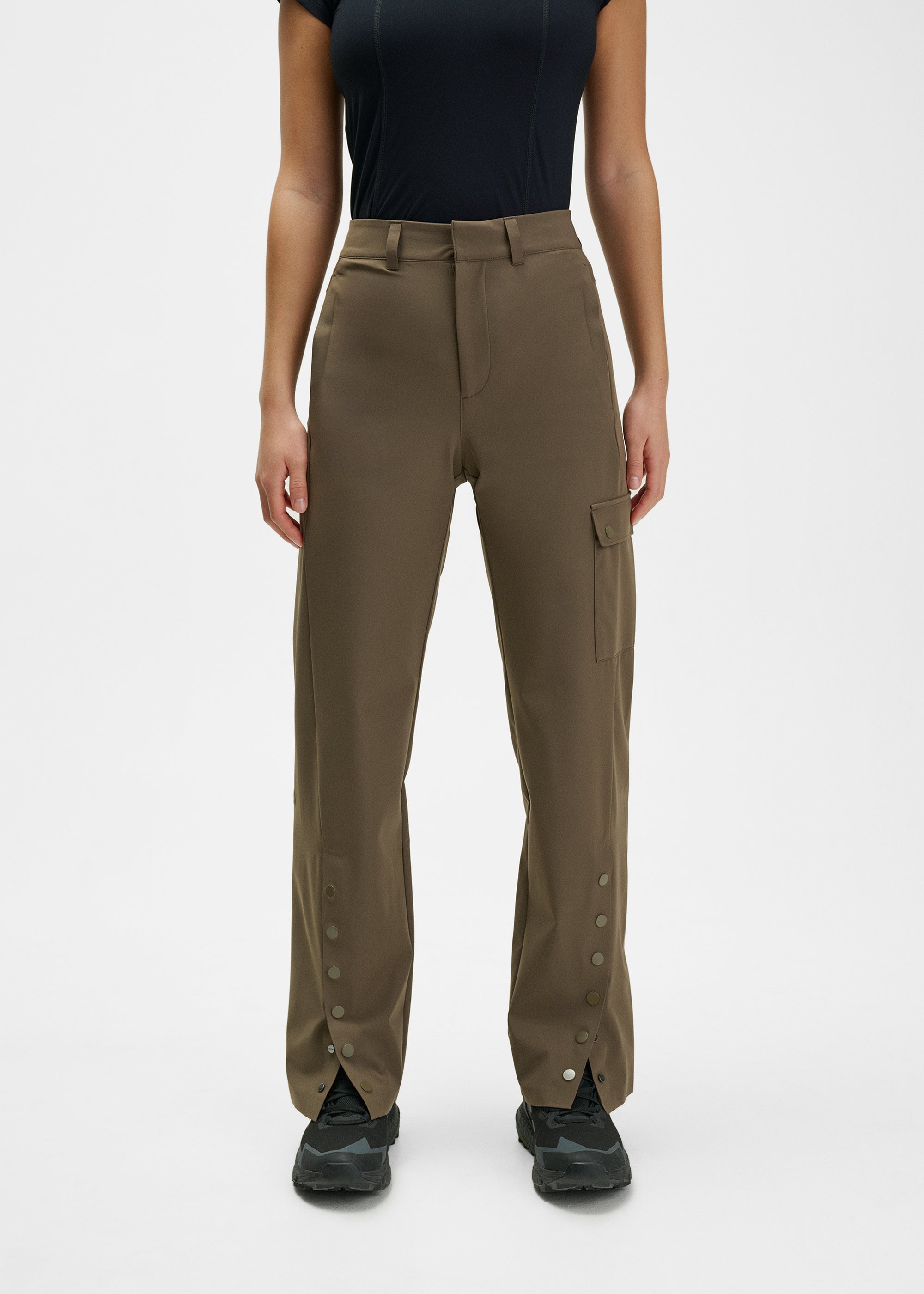 Amberley Trek Pants