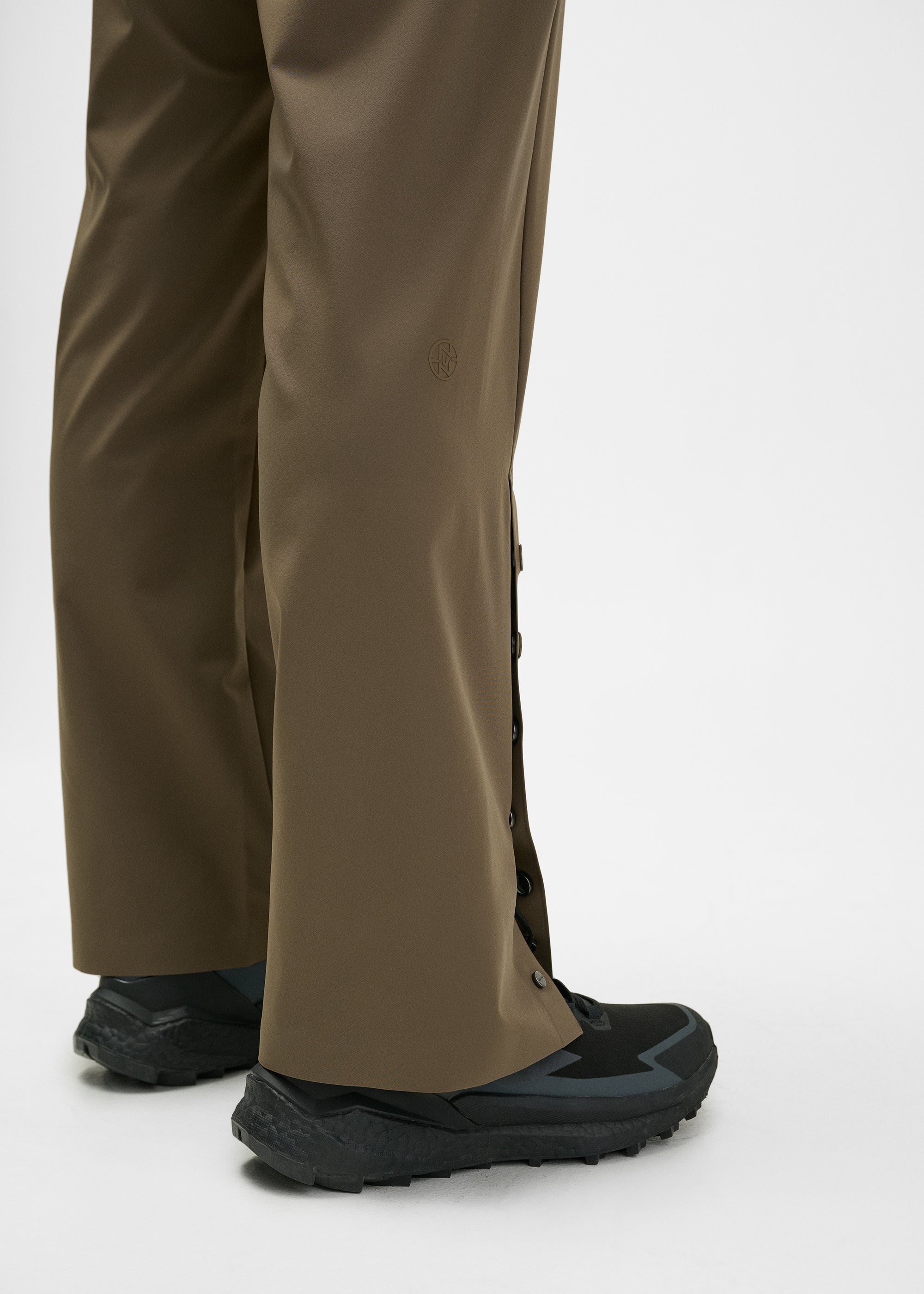 Amberley Trek Pants