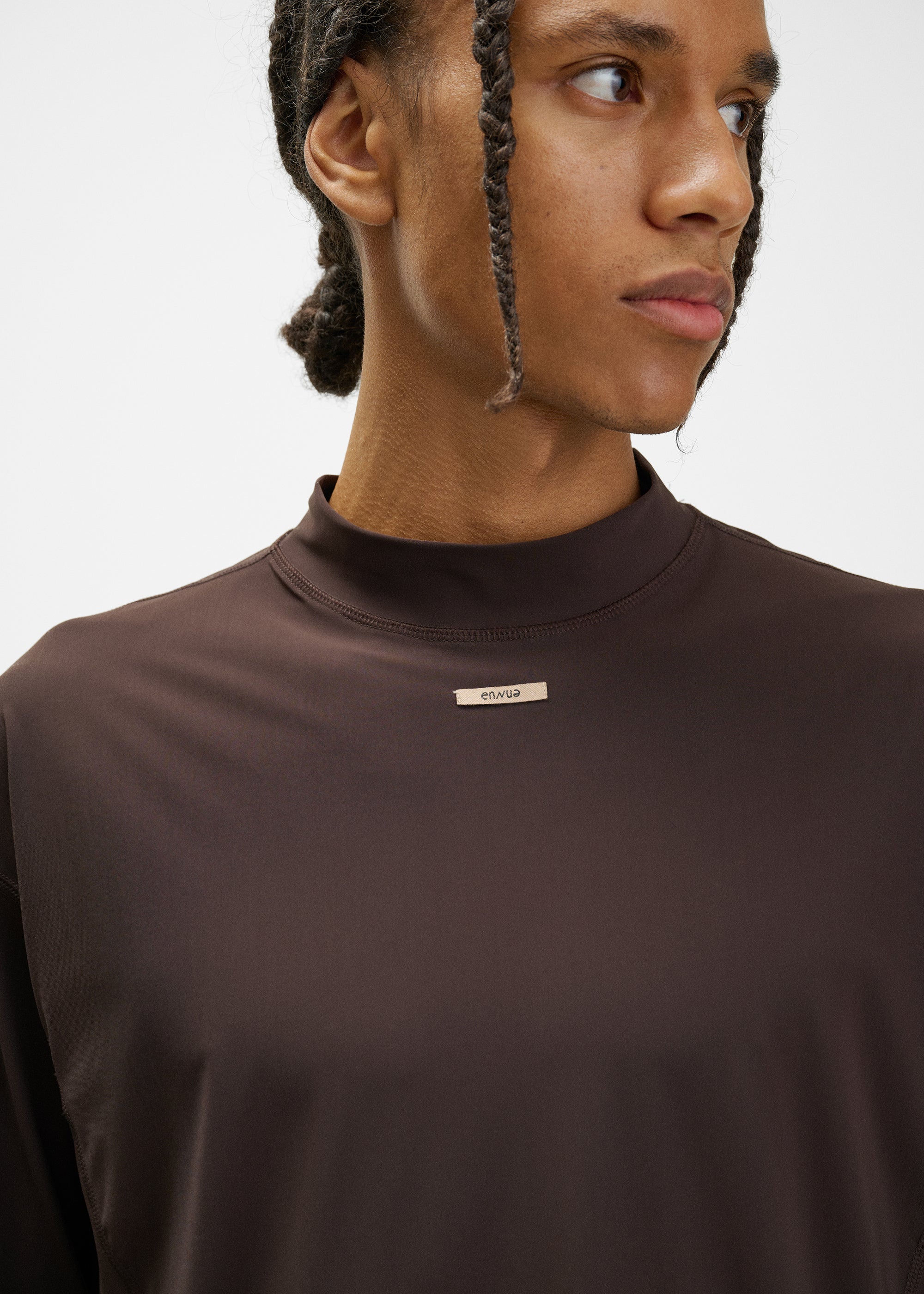 Fero Air Long-Sleeve