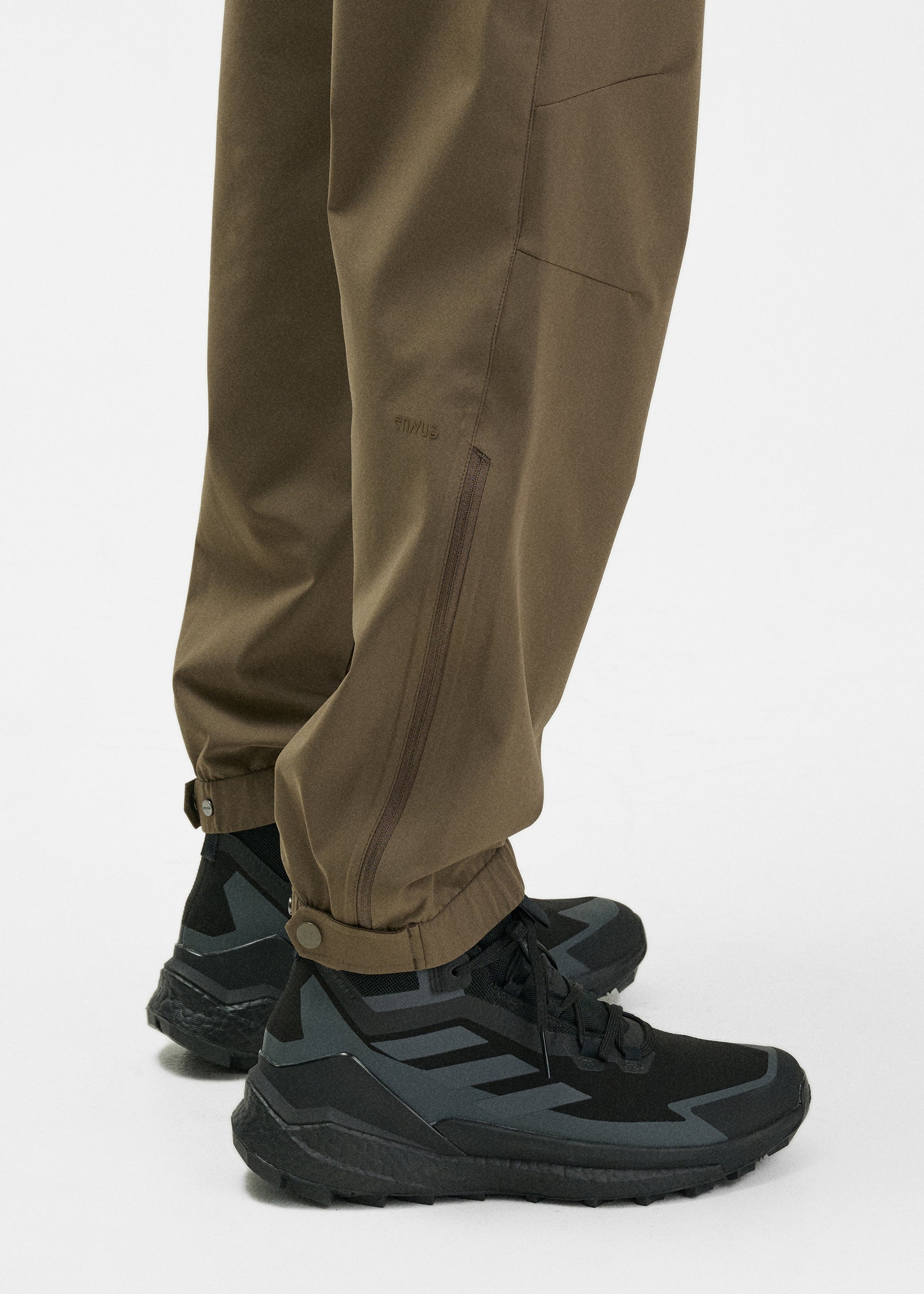 Acton Trek Pants