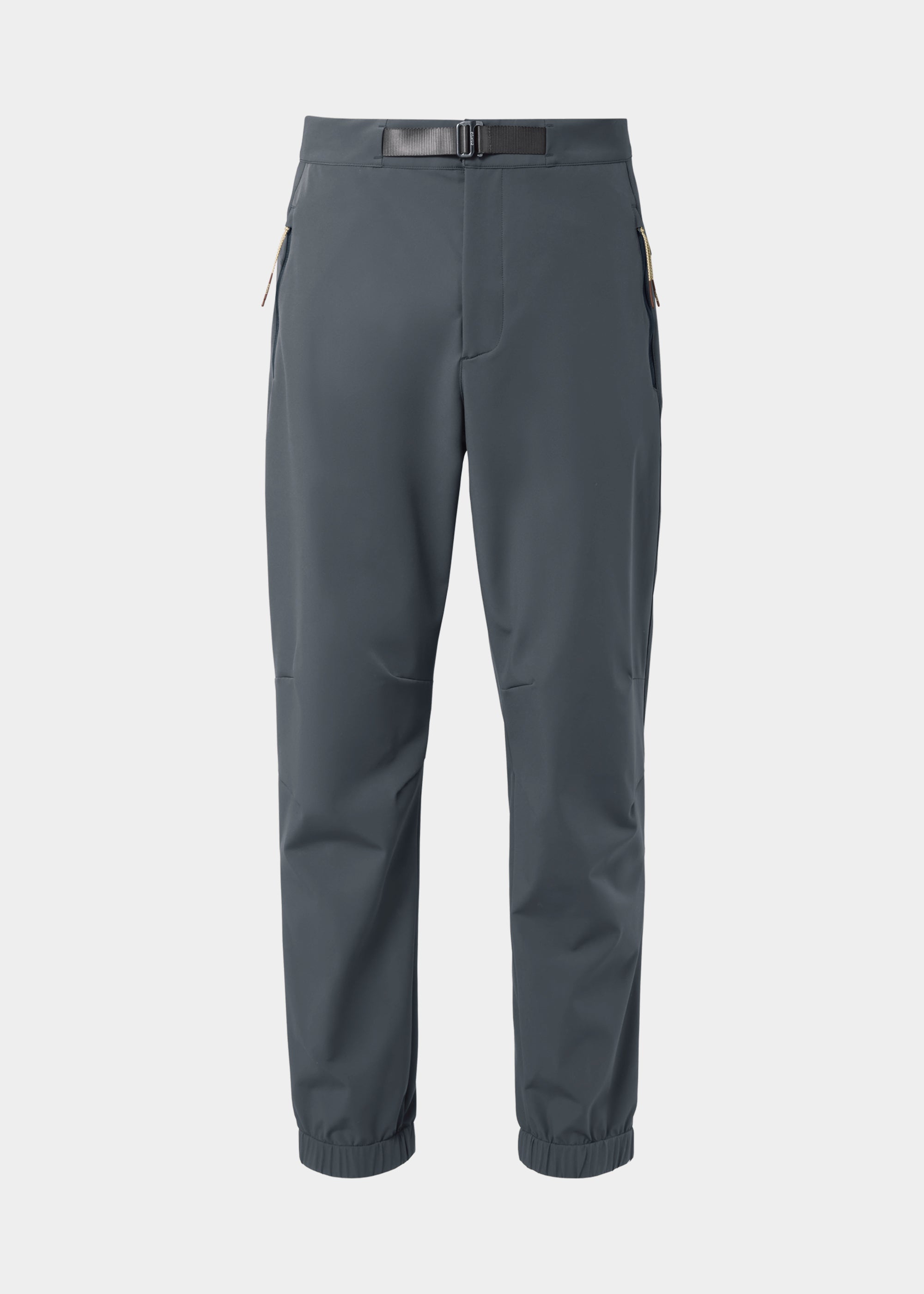 Acton Trek Pants