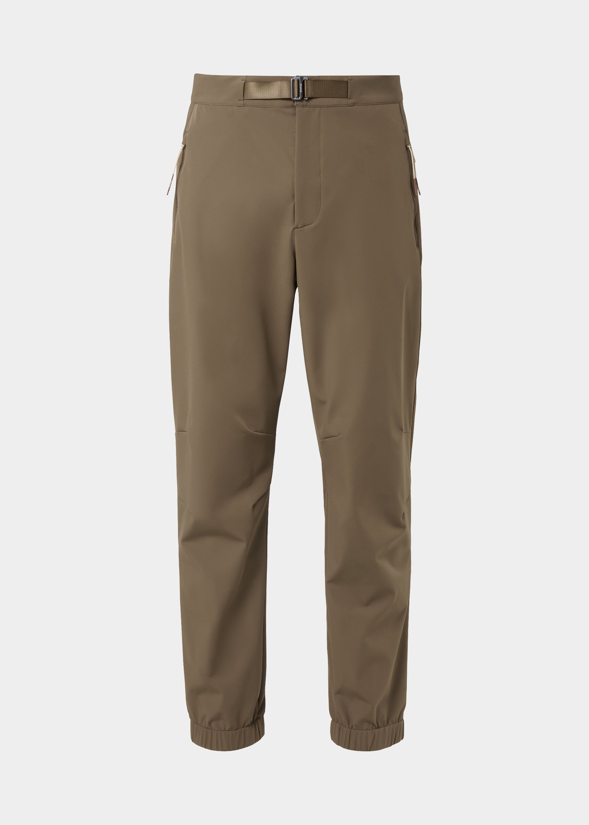 Acton Trek Pants