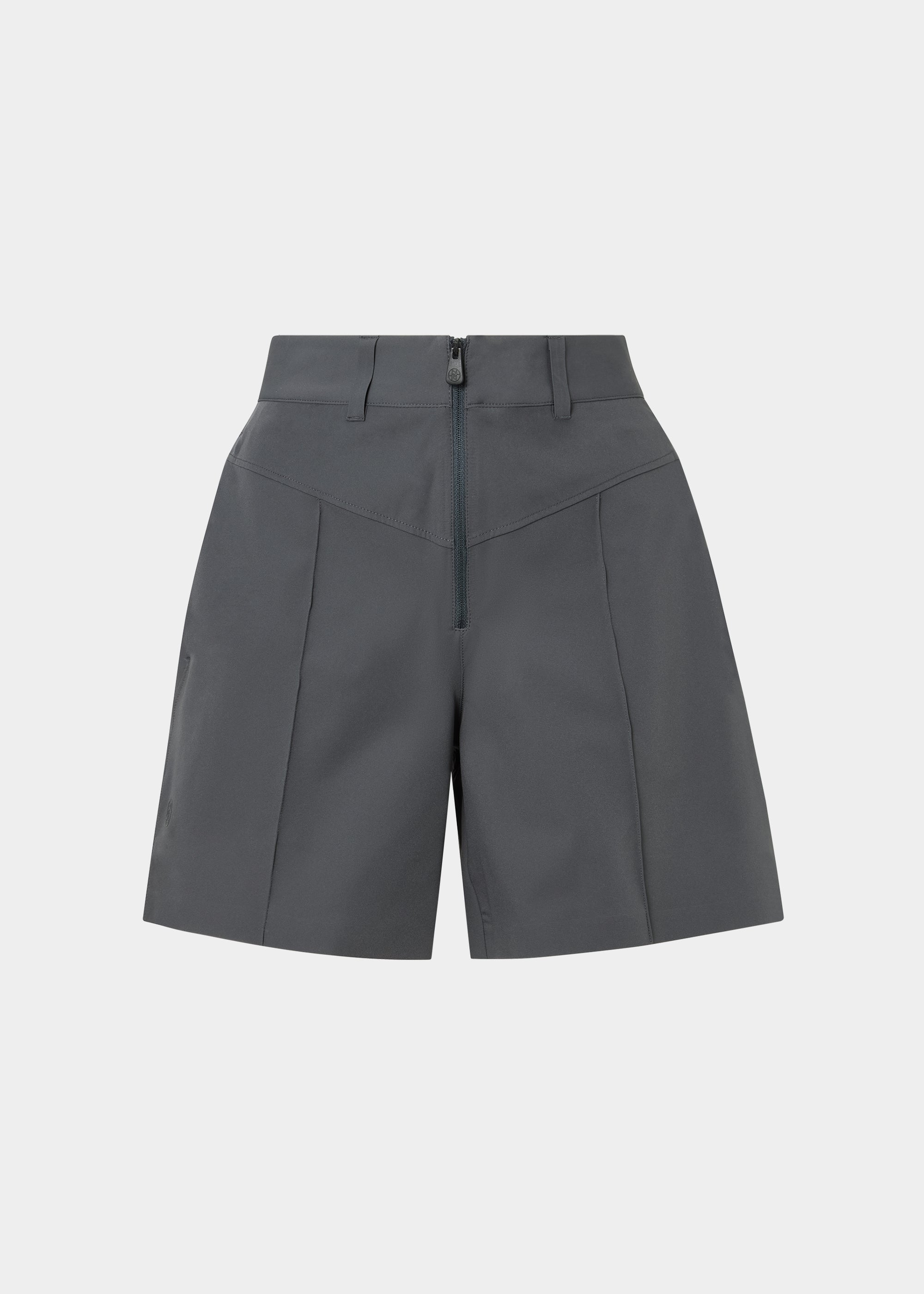 Aln Trek Shorts
