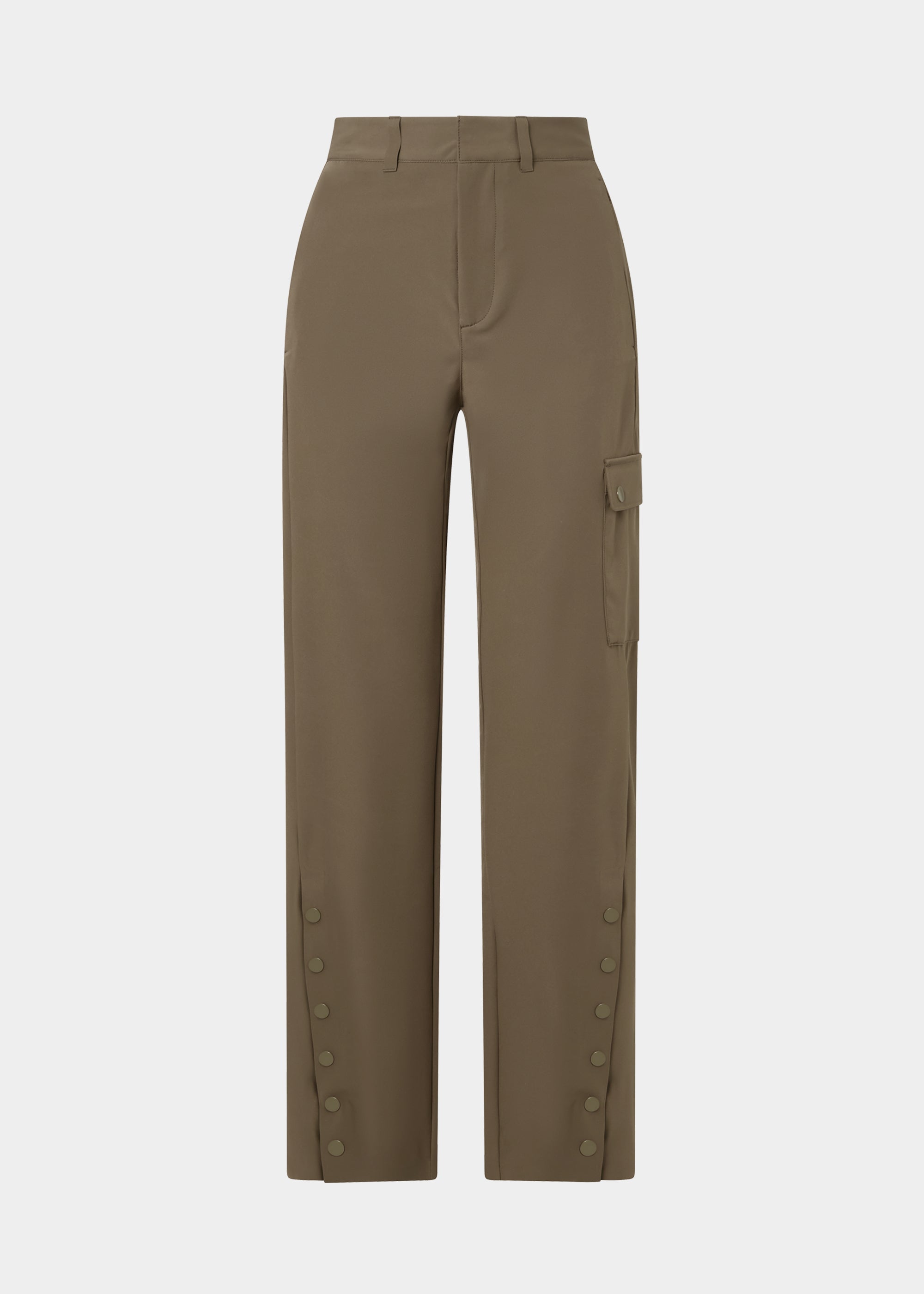 Amberley Trek Pants