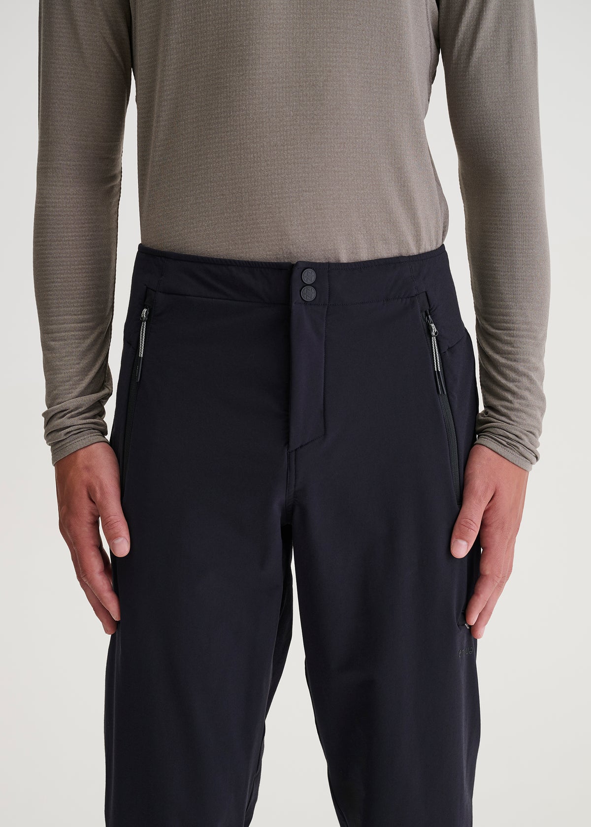 Avon Wool-Tech Stretch Pants