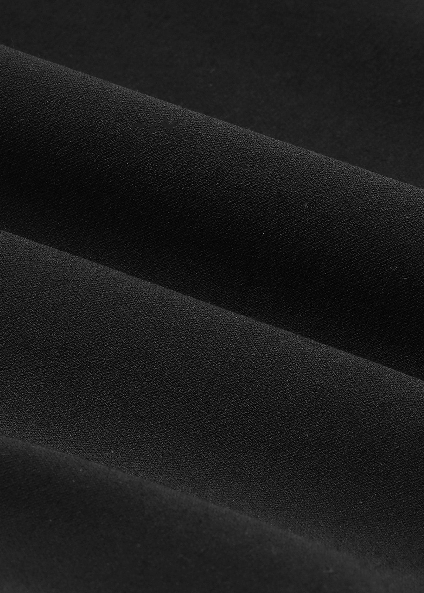 Avon Wool-Tech Stretch Pants