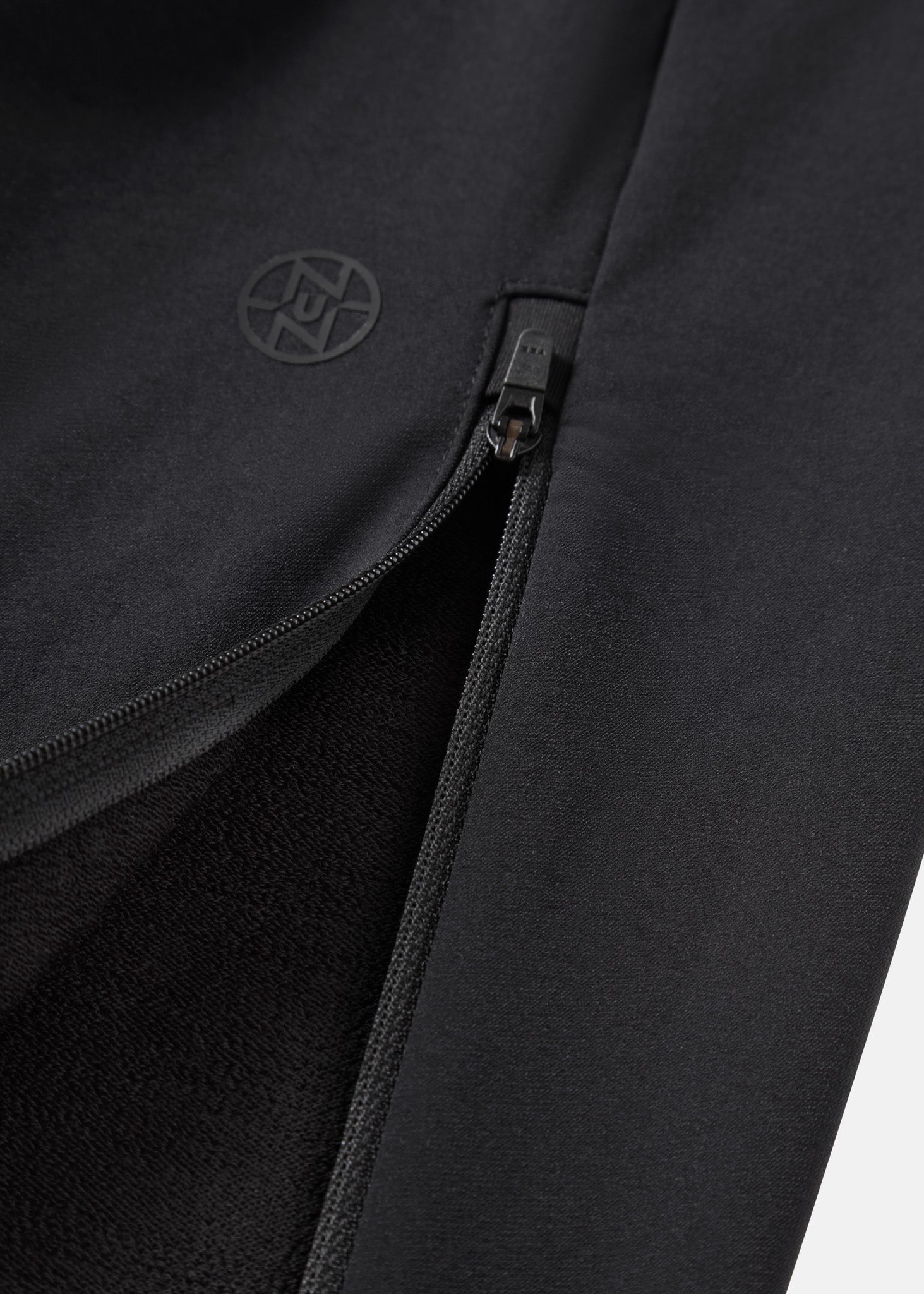 Avon Wool-Tech Stretch Pants