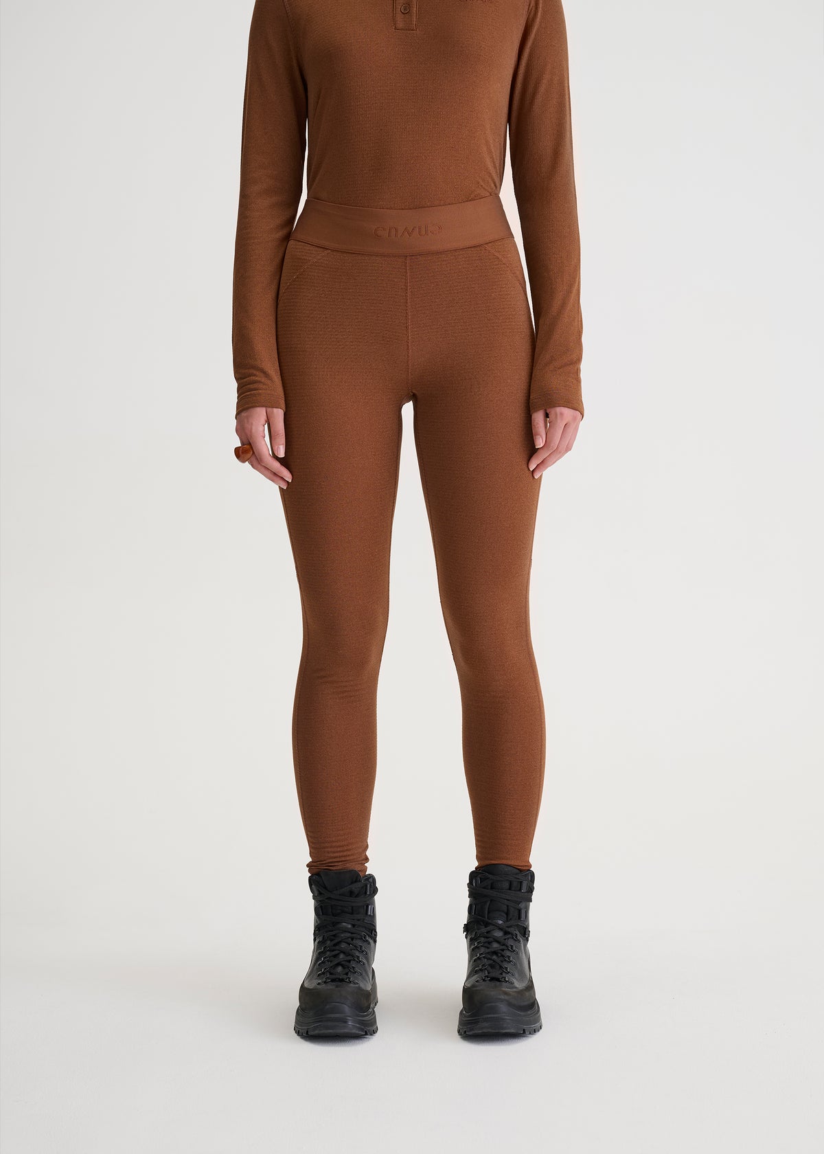 Baselayer Set