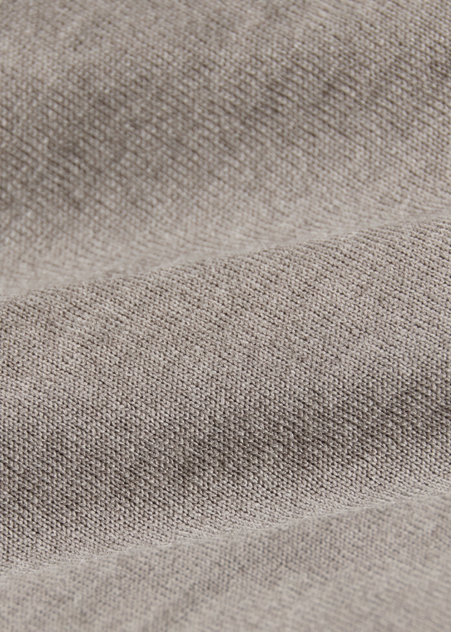 Berry Baselayer Leggings