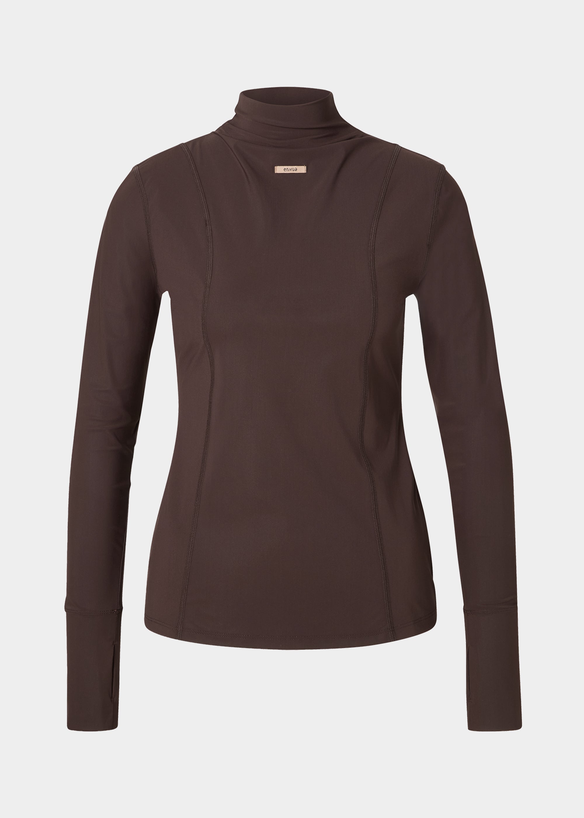 Canai Air Long-Sleeve