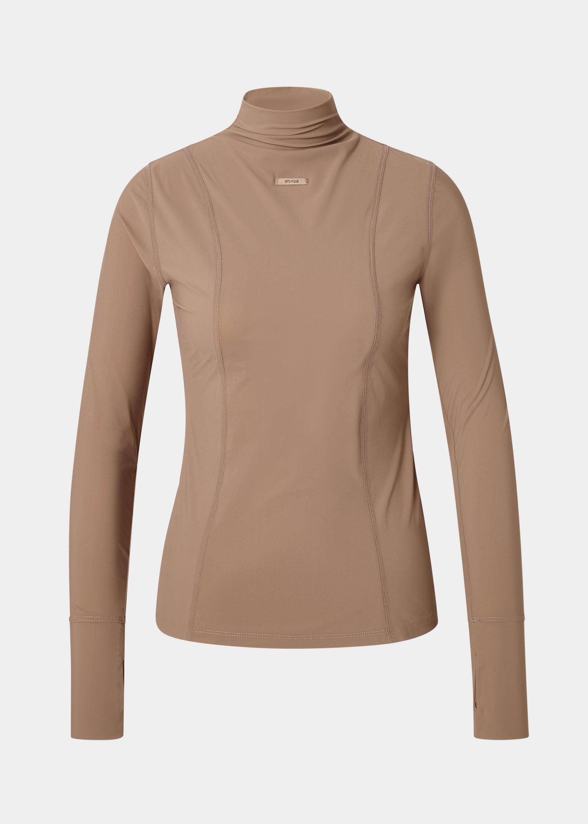 Canai Air Long-Sleeve