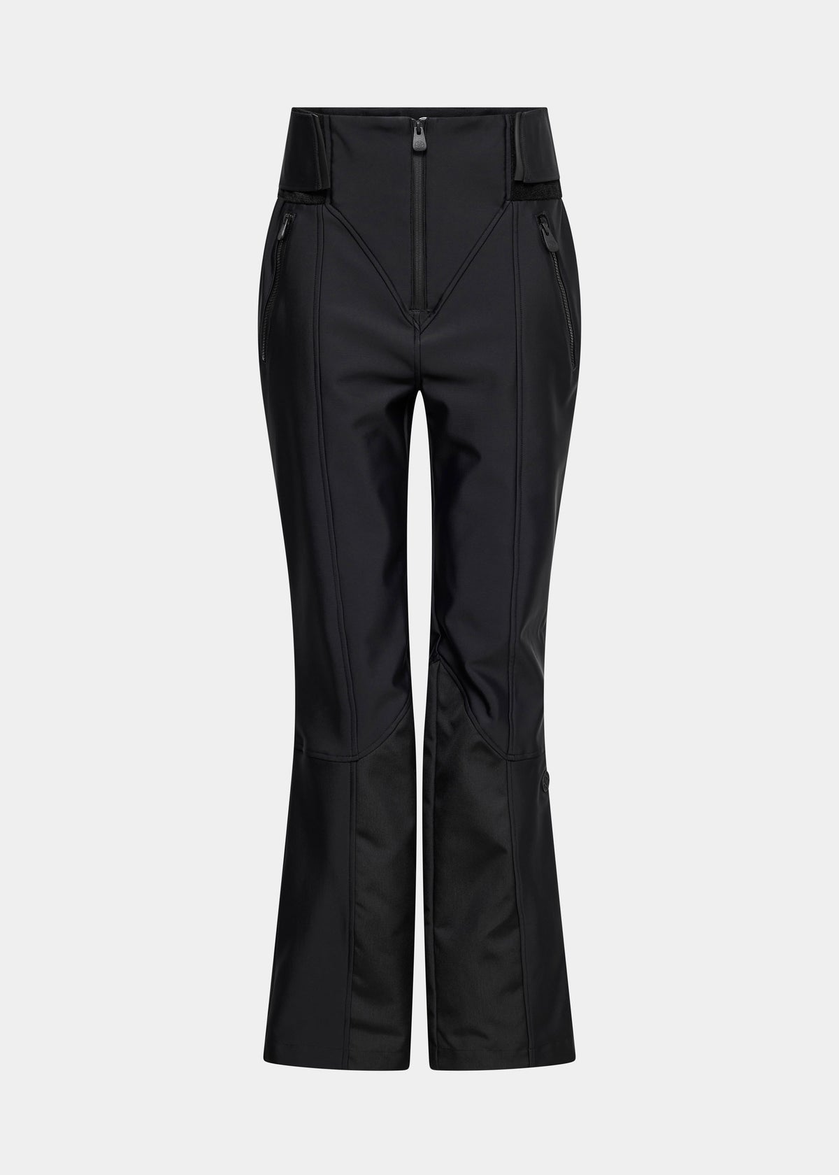 Carya Softshell Ski Pant