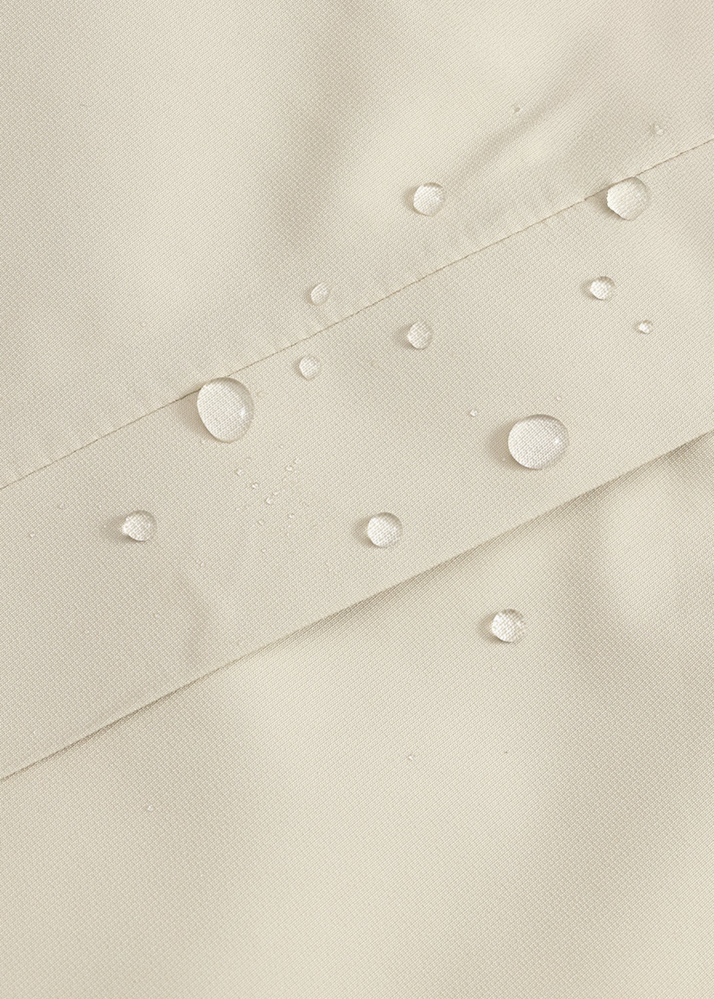 Coal Shell Ski Jacket