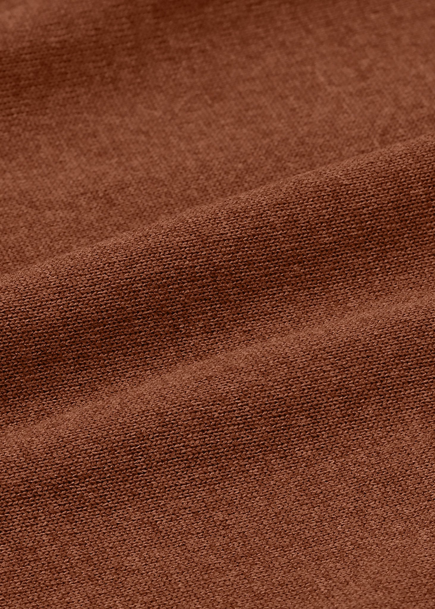 Conwy Long-Sleeve Baselayer