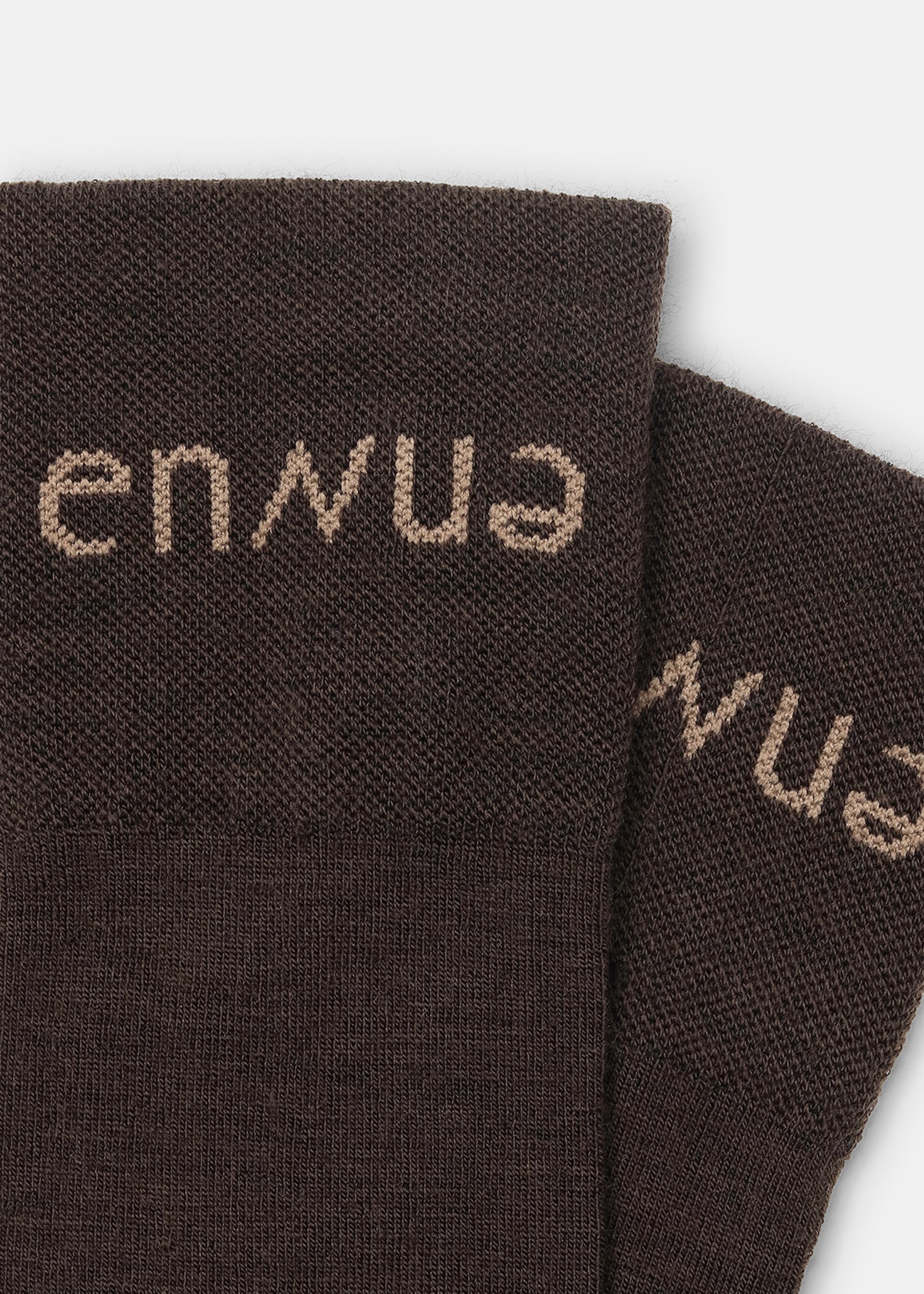 Galena Merino Wool Socks
