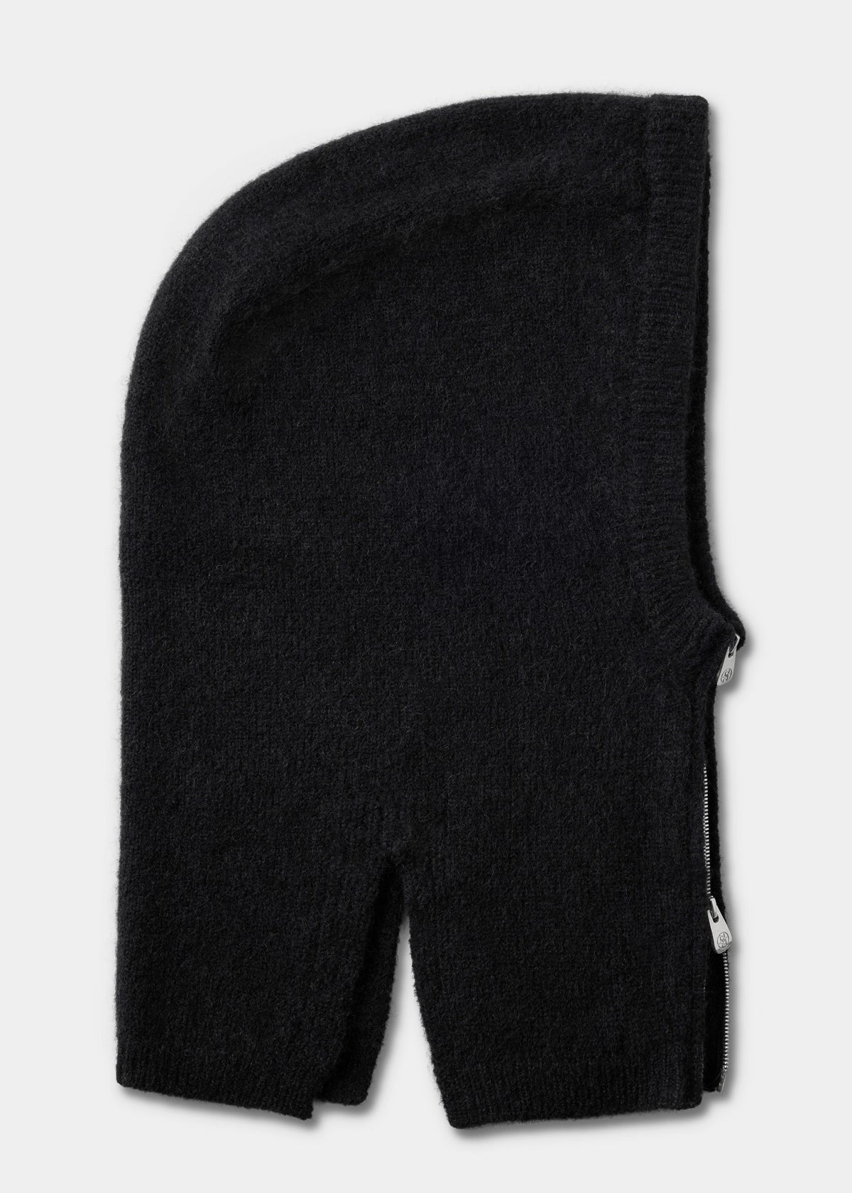 Sorbus Alpaca Knit Balaclava