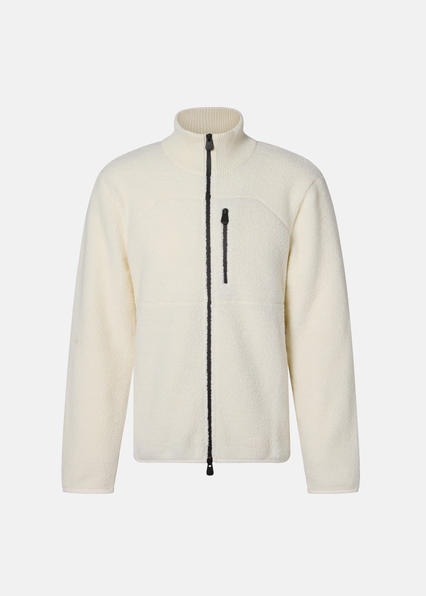 Sterling Fleece Jacket