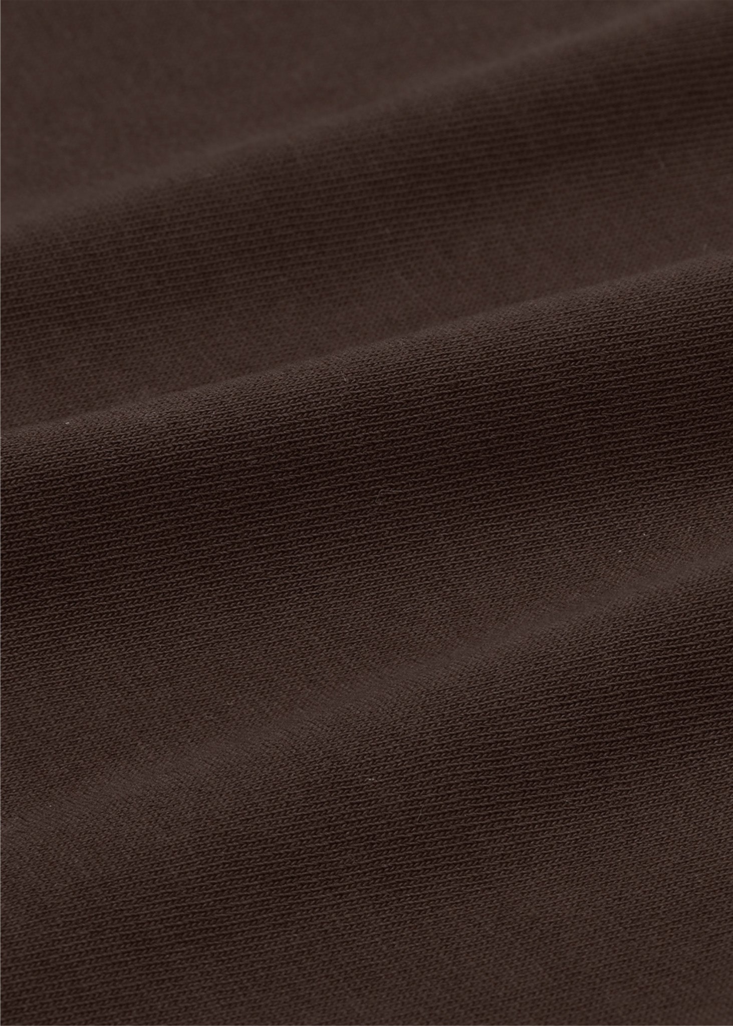 Titan Heavyweight T-Shirt