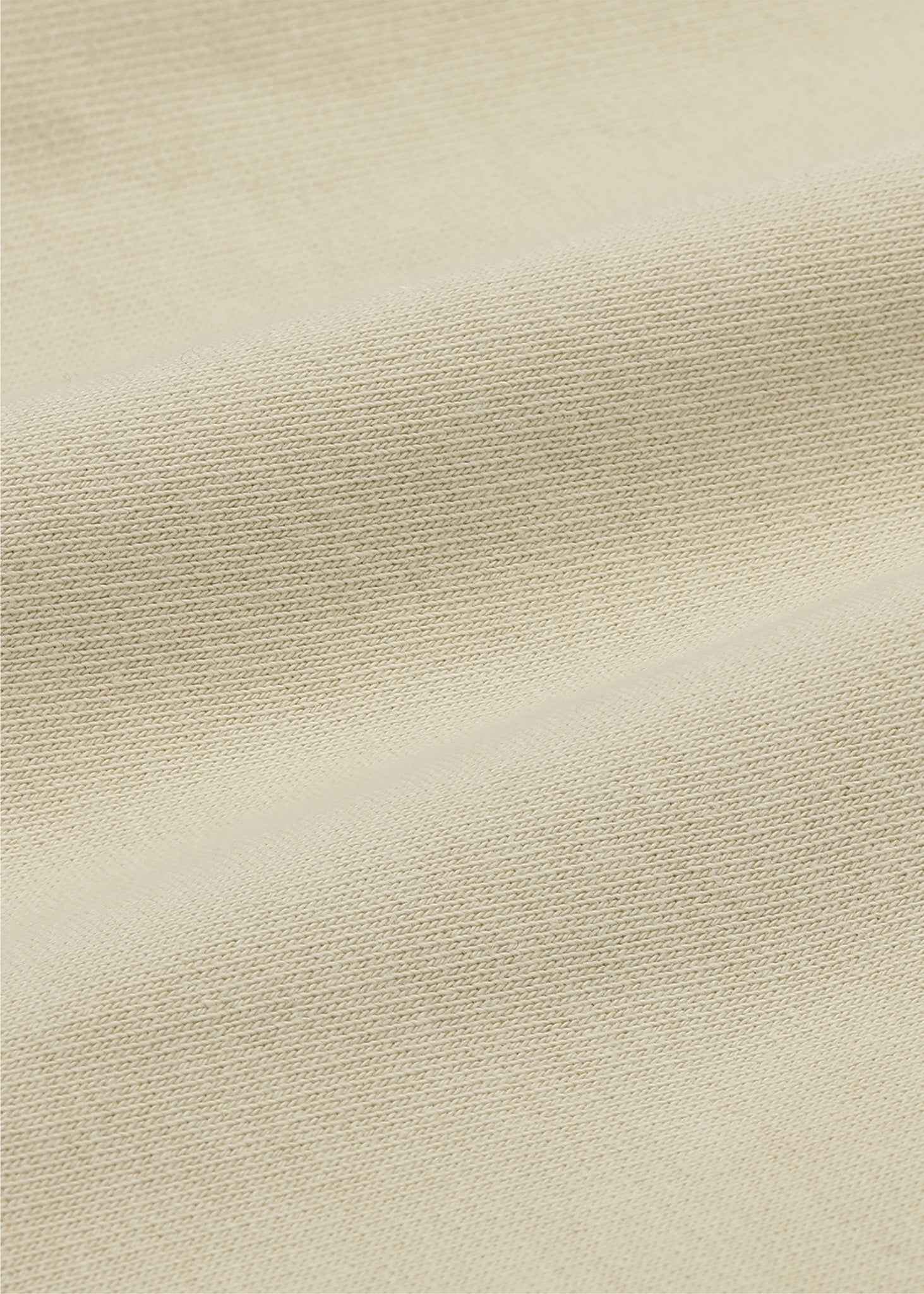 Titan Heavyweight T-Shirt