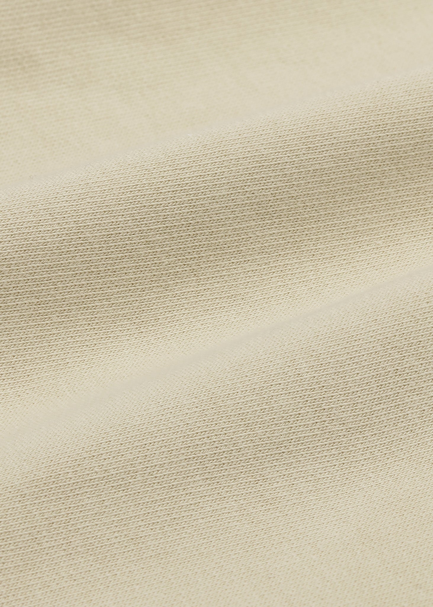 Titanite Heavyweight Hoodie