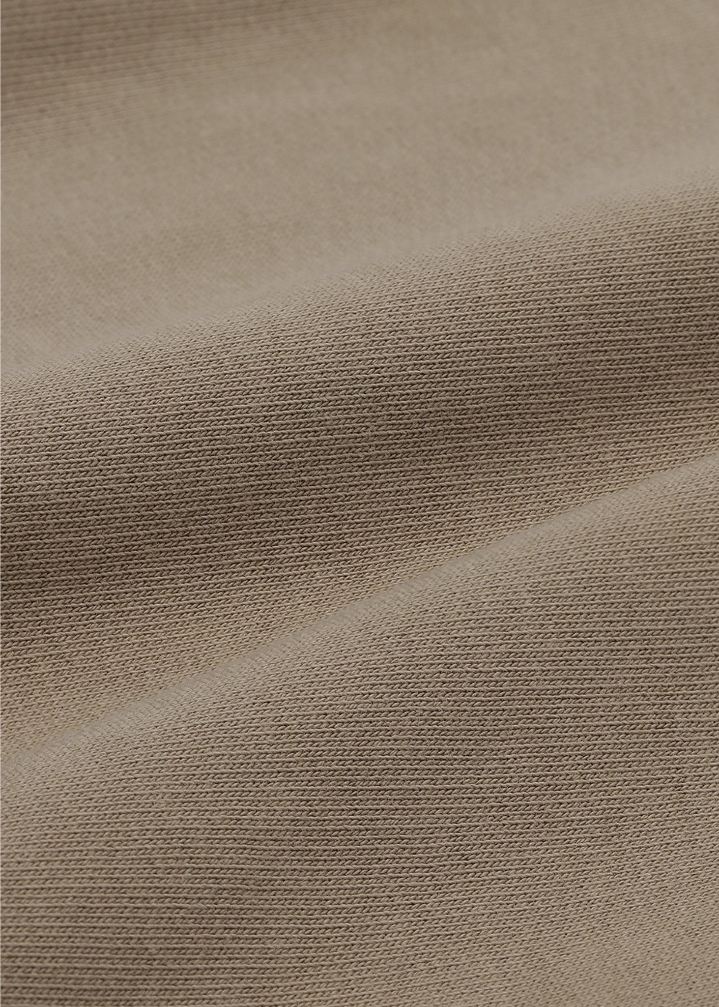 Titanite Heavyweight Hoodie