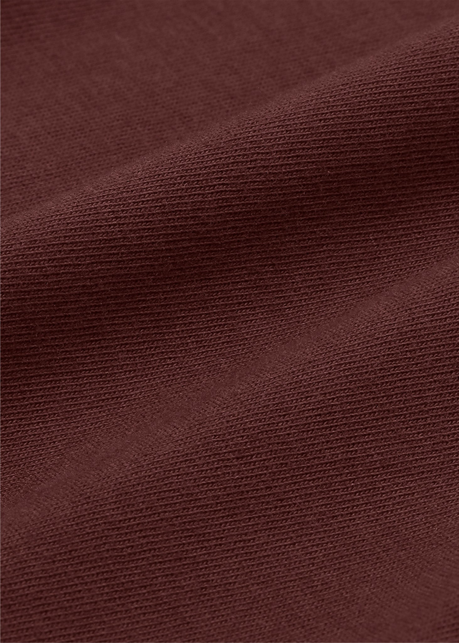 Topaz Heavyweight T-Shirt