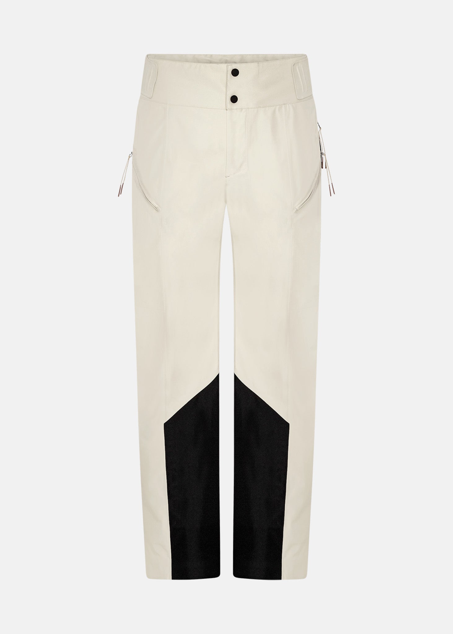 Turf Shell Ski Pants