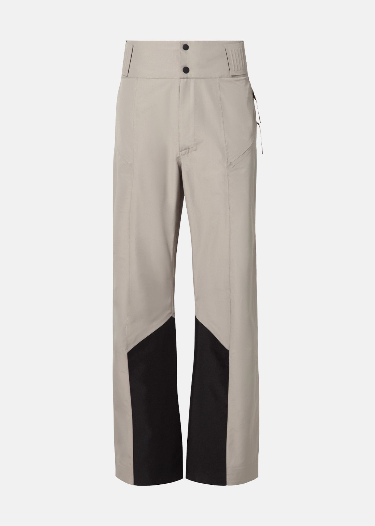 Turf Shell Ski Pants V2