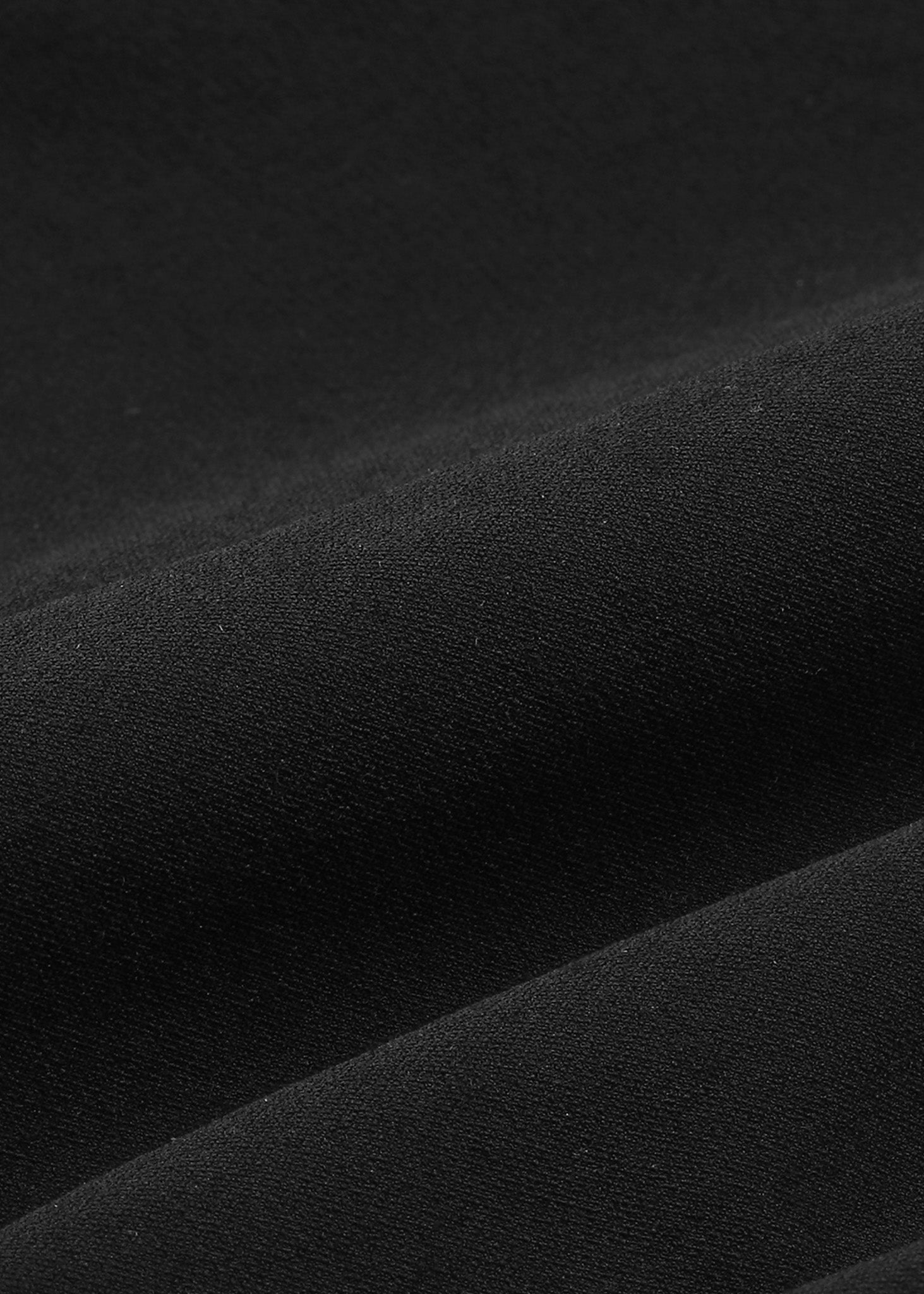 Enmore Wool-Tech Stretch Pants