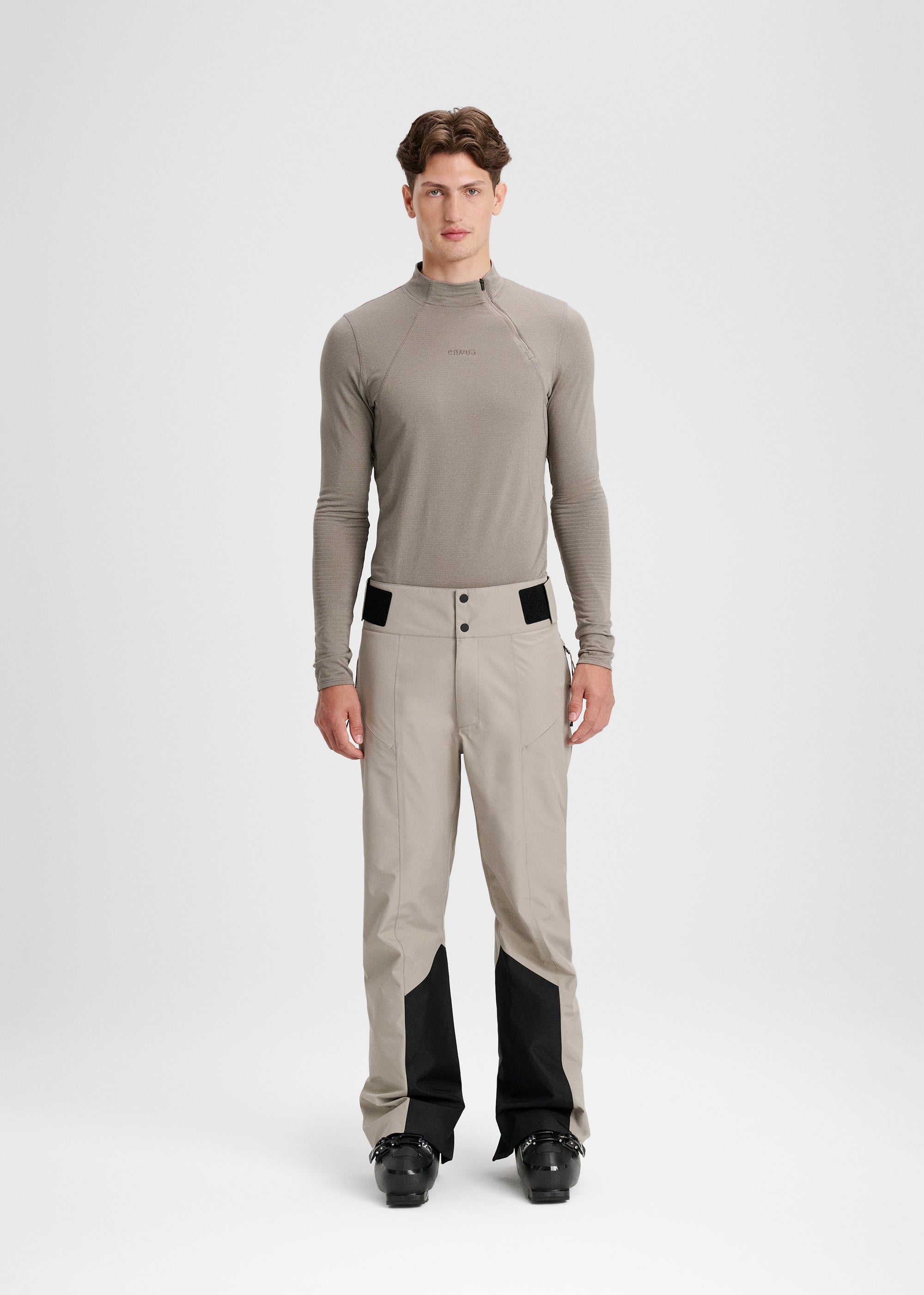 Turf Shell Ski Pants V2