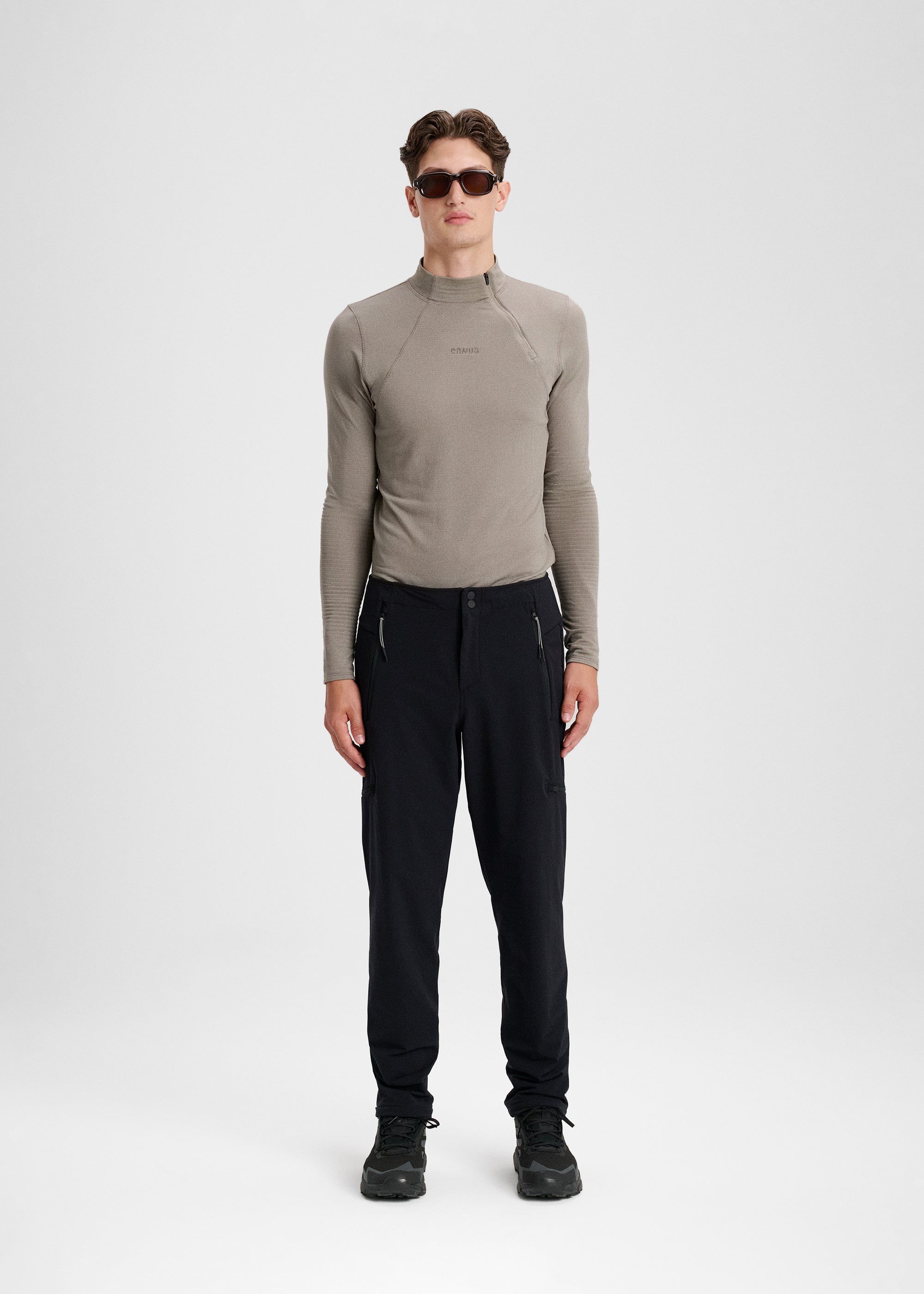 Avon Wool-Tech Stretch Pant