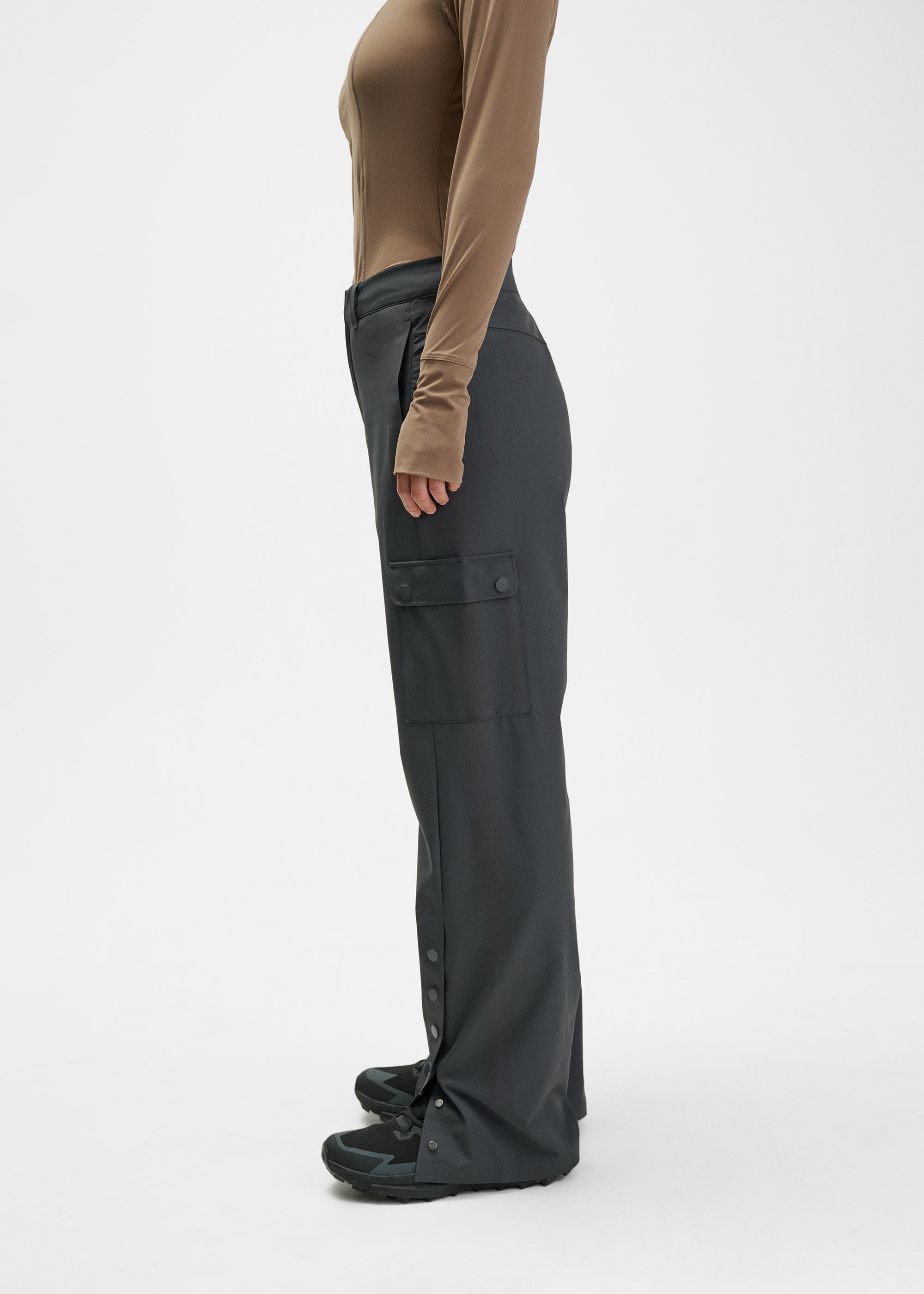 Amberley Trek Pants