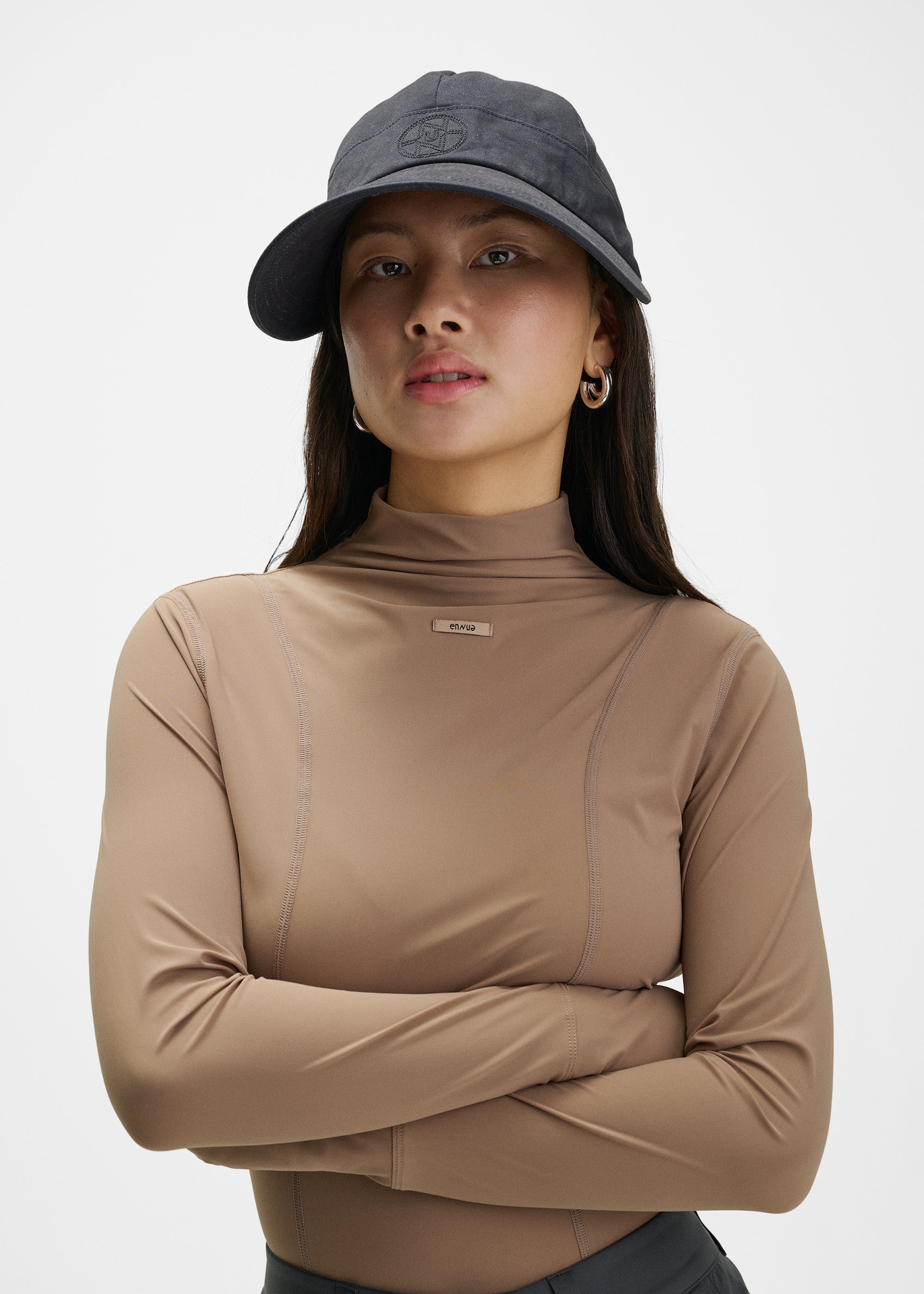 Yael Sun Cap