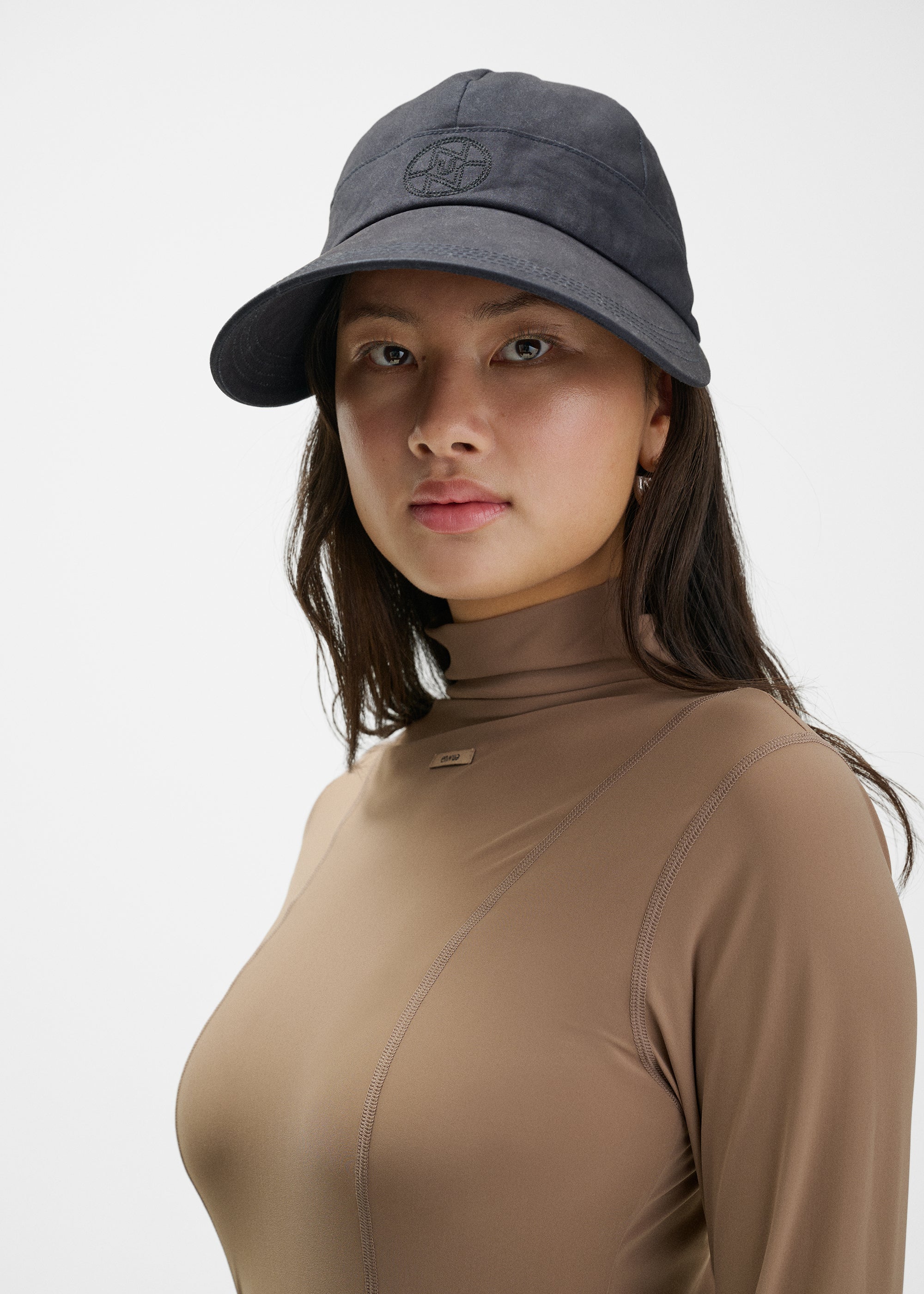 Yael Sun Cap