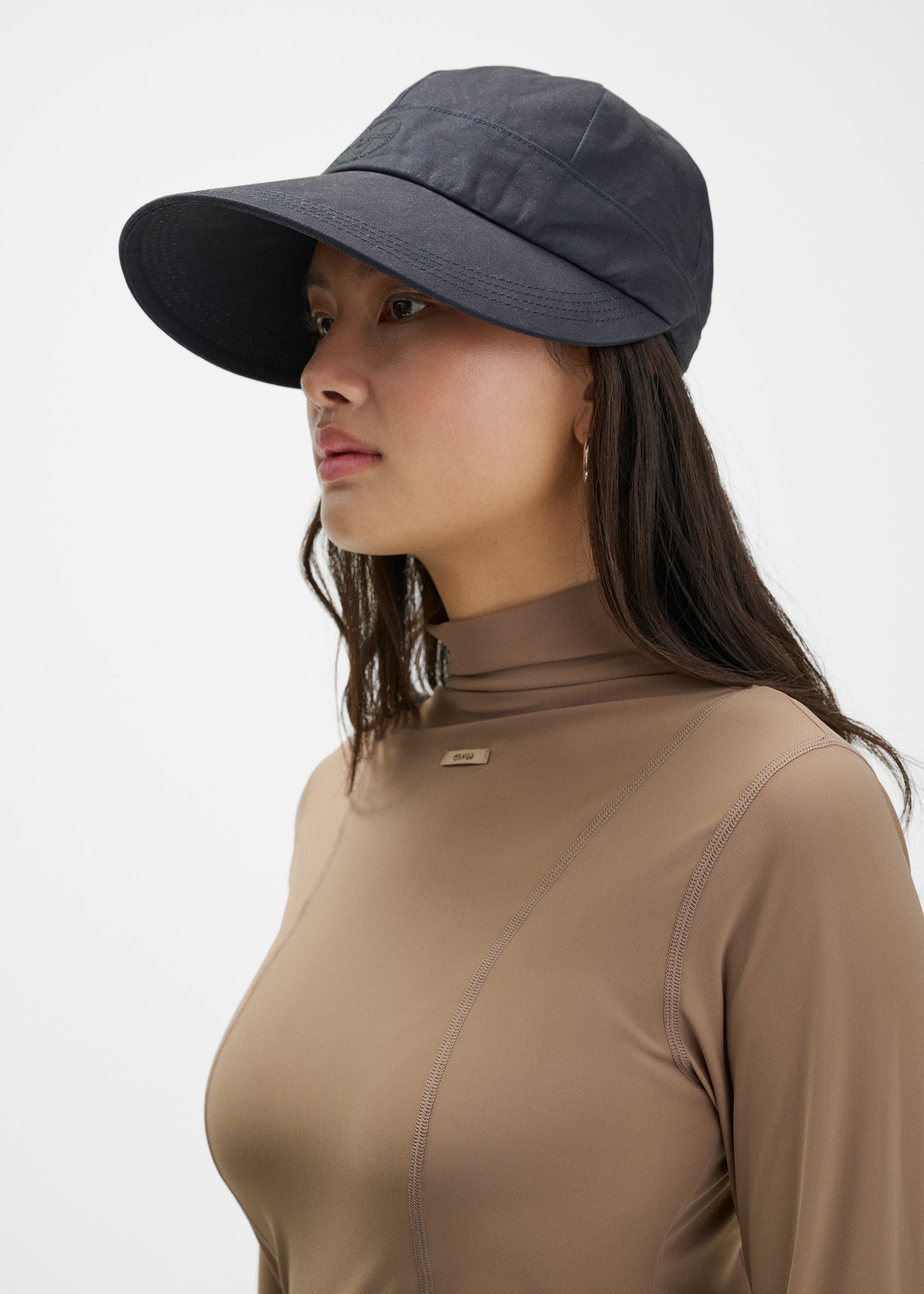 Yael Sun Cap
