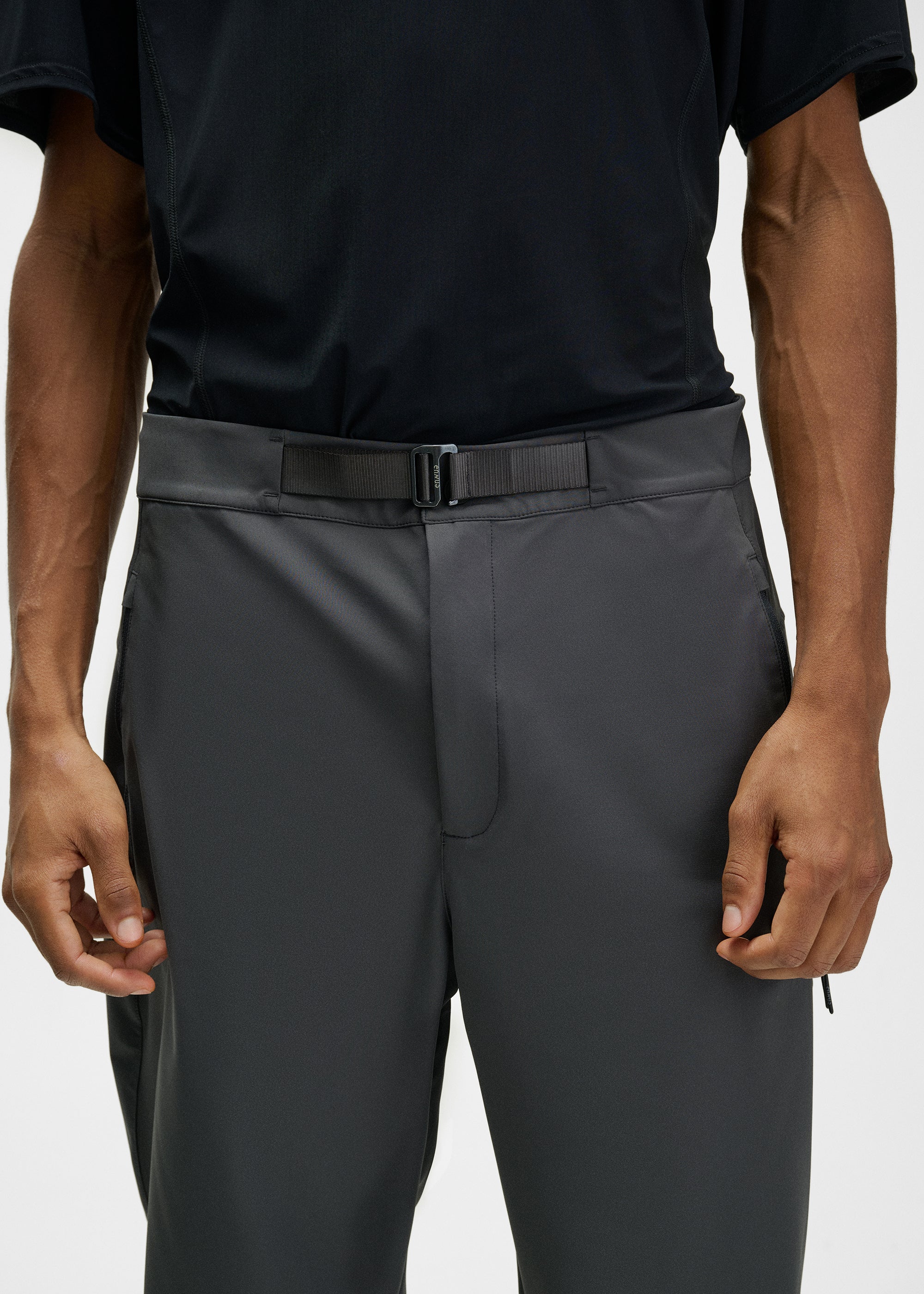Acton Trek Pants
