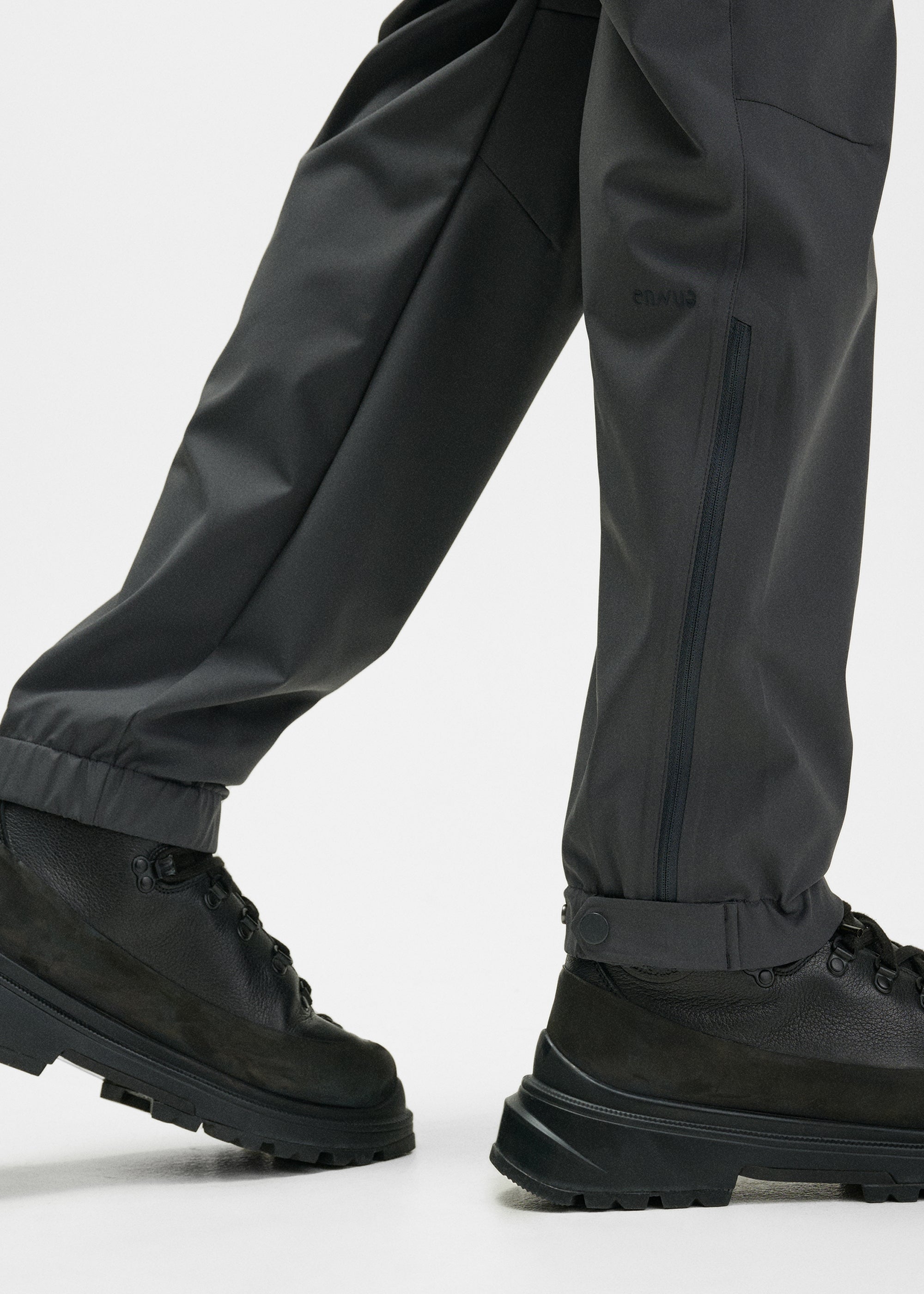 Acton Trek Pants