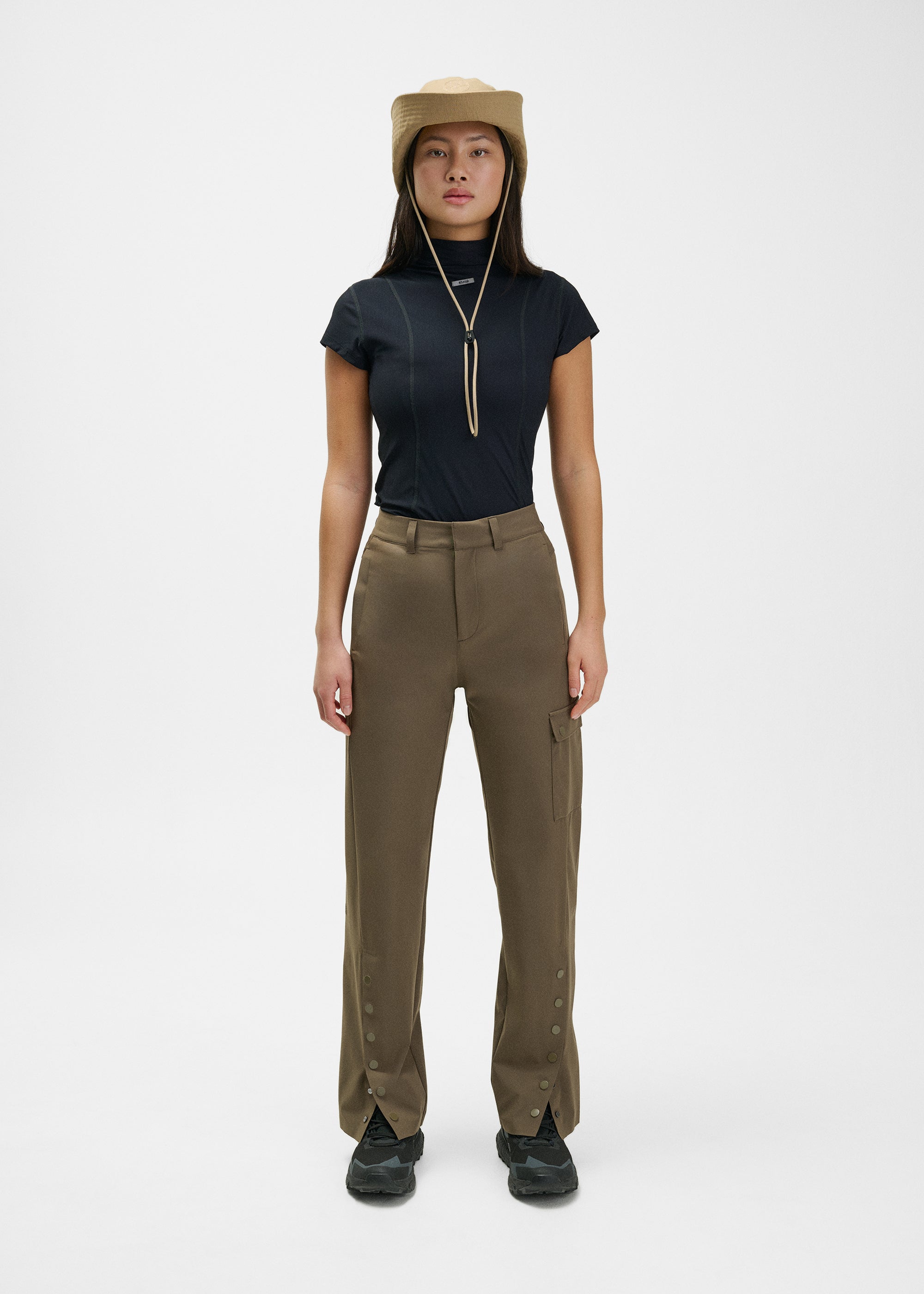 Amberley Trek Pants