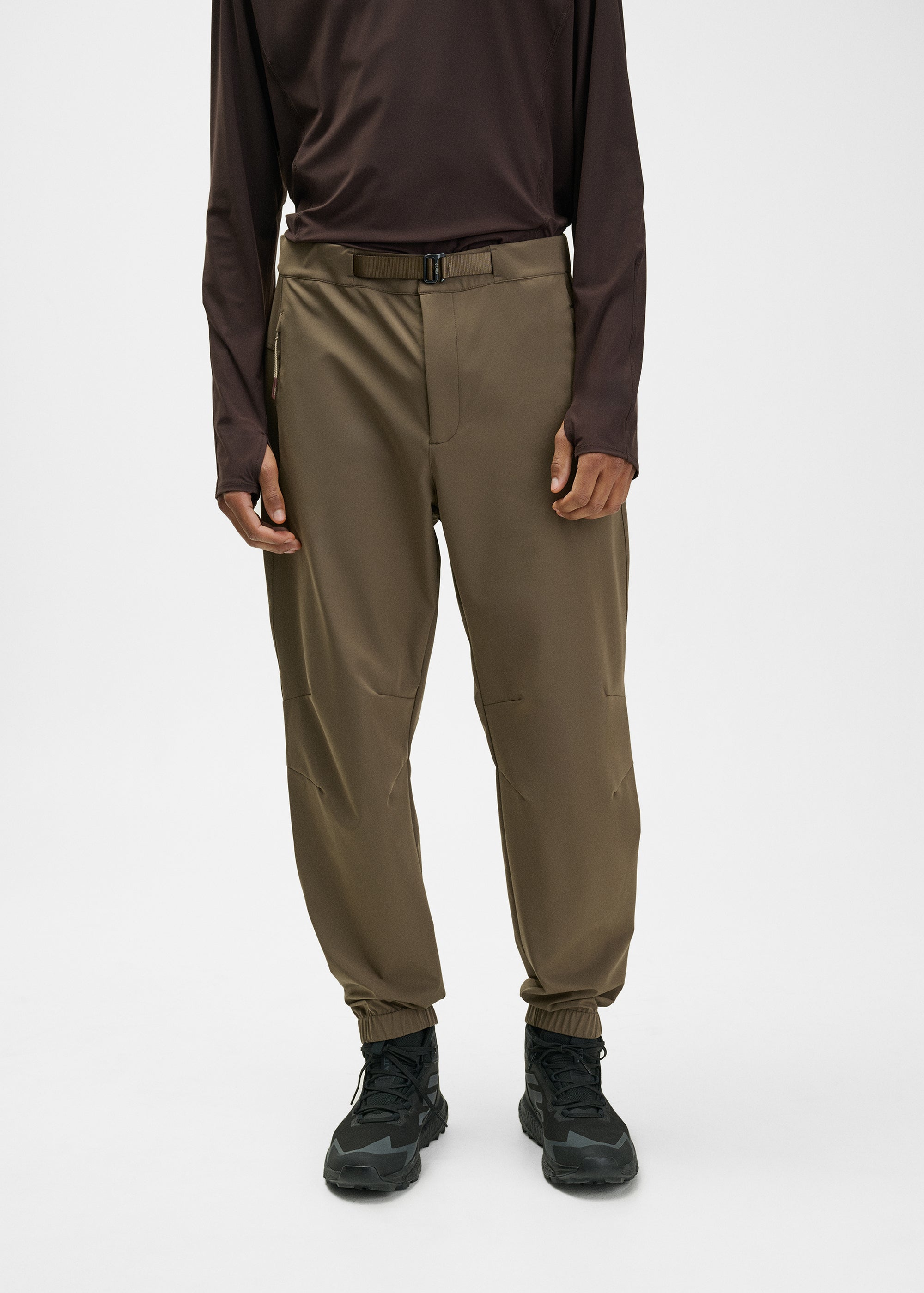 Acton Trek Pants