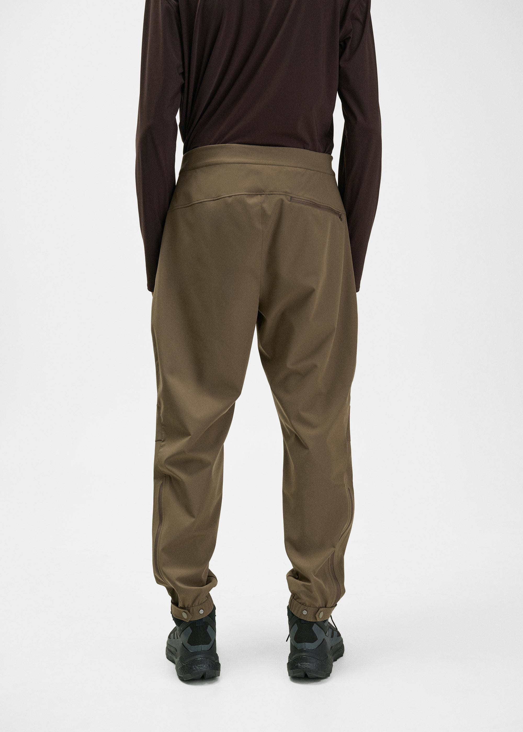 Acton Trek Pants